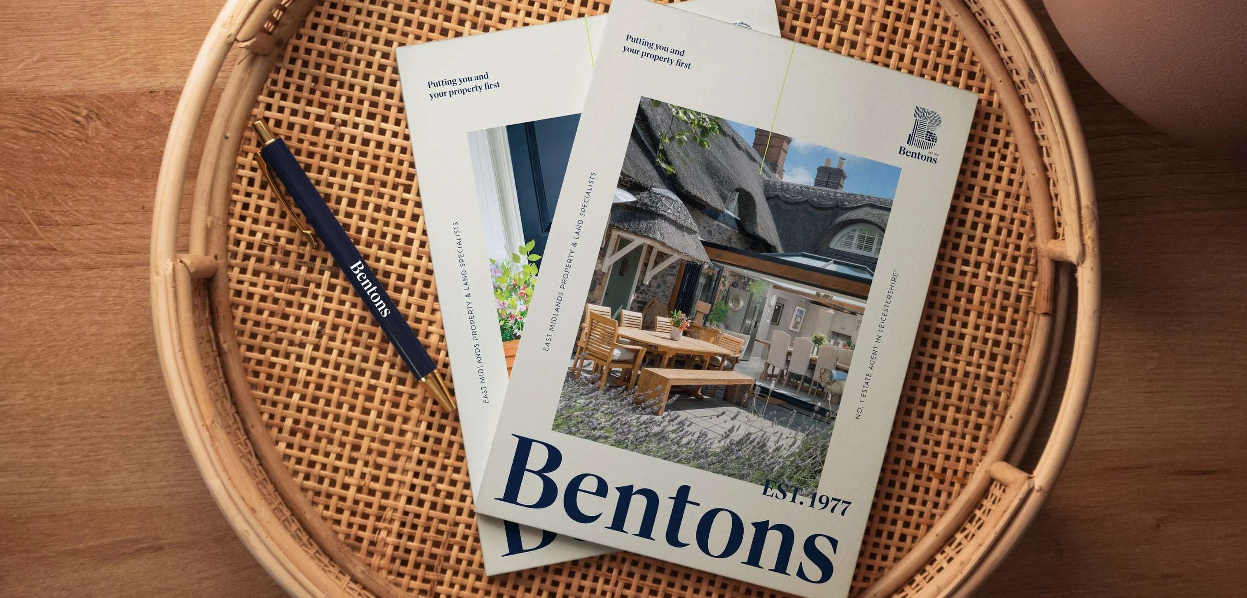 Bentons_portfolio-03.jpg