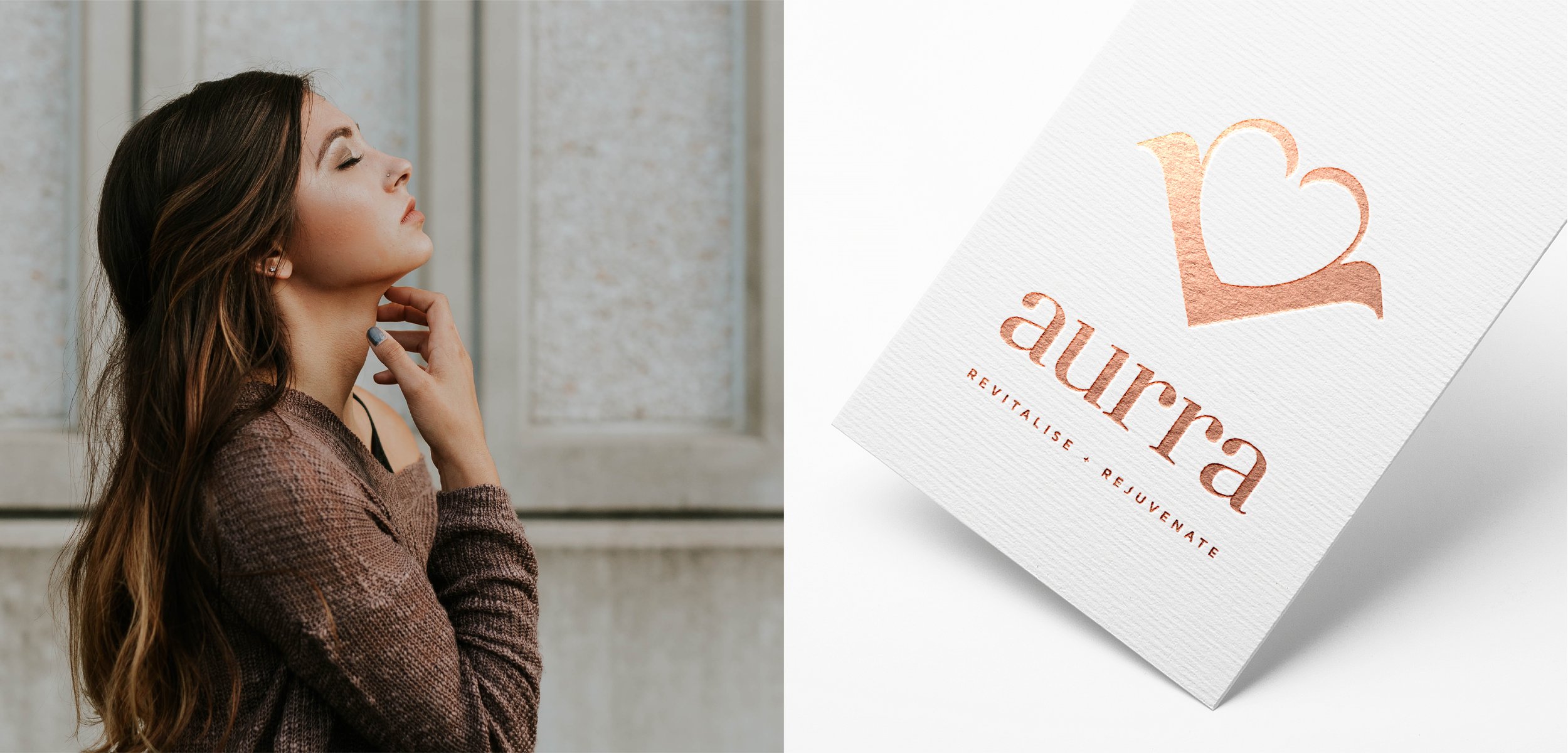 HTD_Aurra_business_card.jpg
