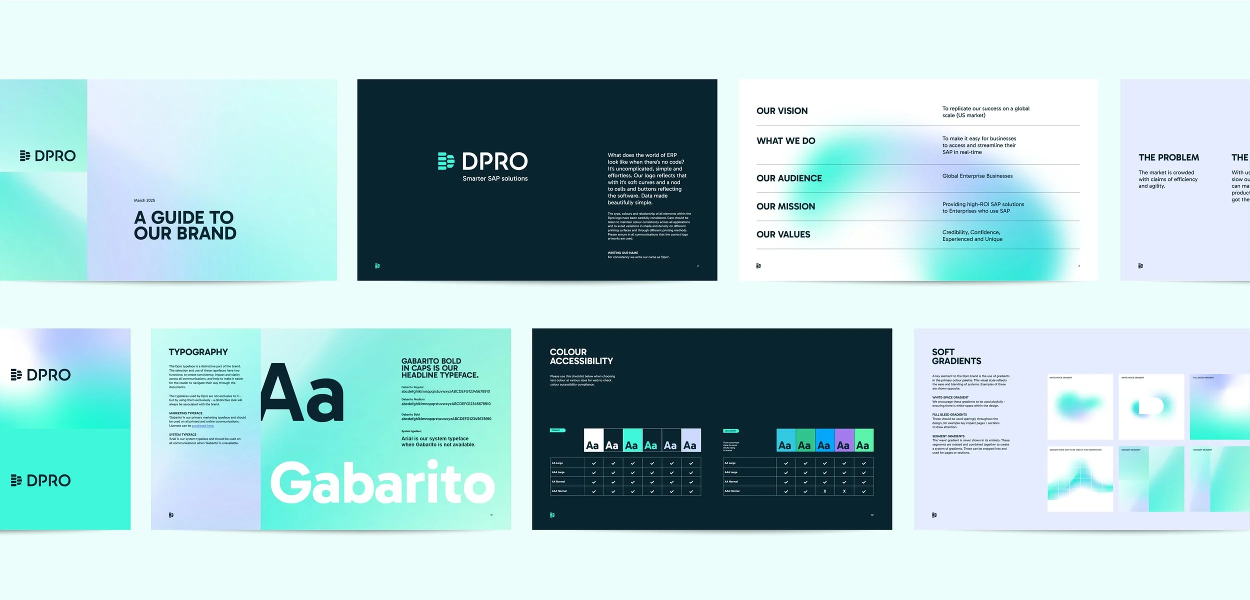 HTD_DPRO_brand_guidelines.jpg