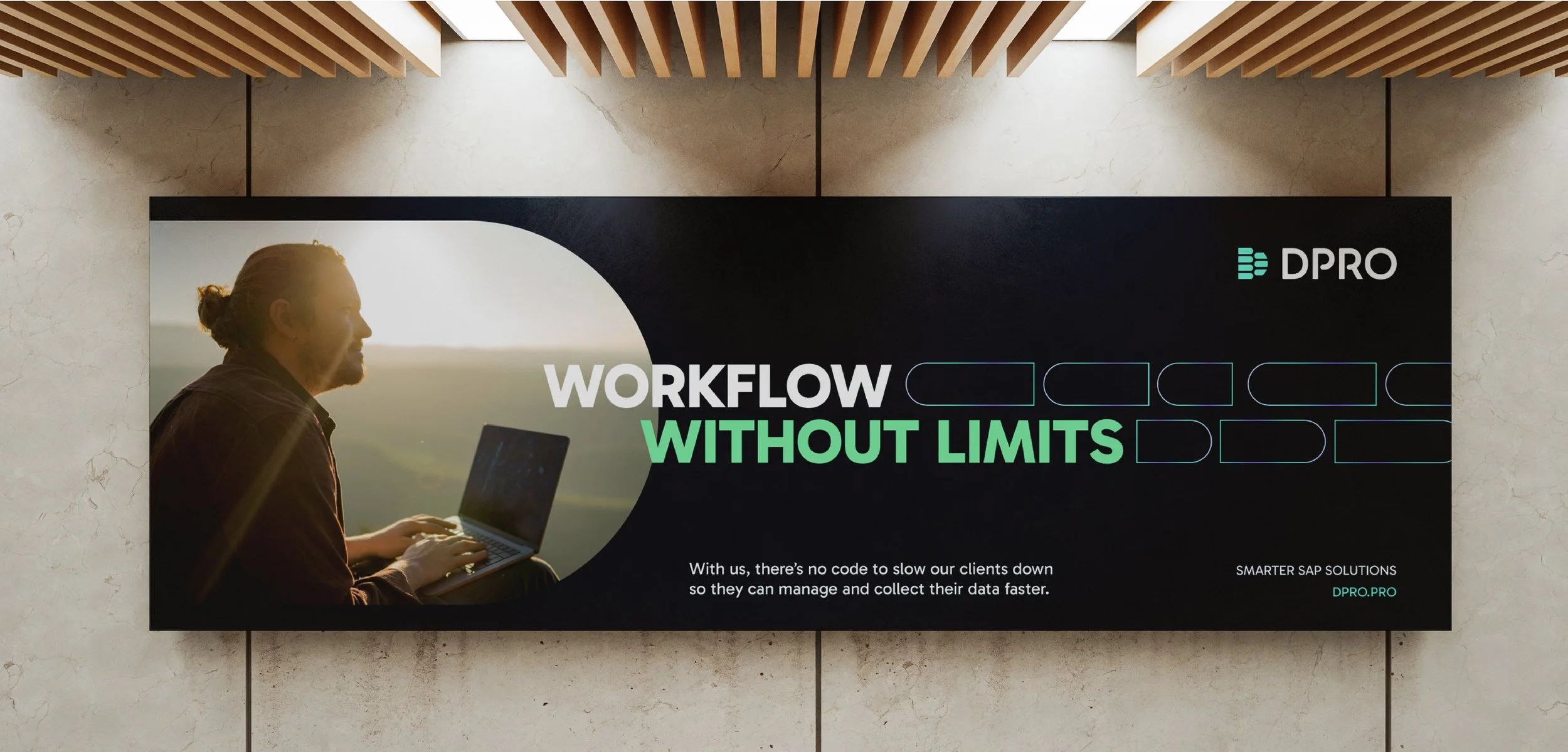HTD_DPRO_billboard_AD.jpg