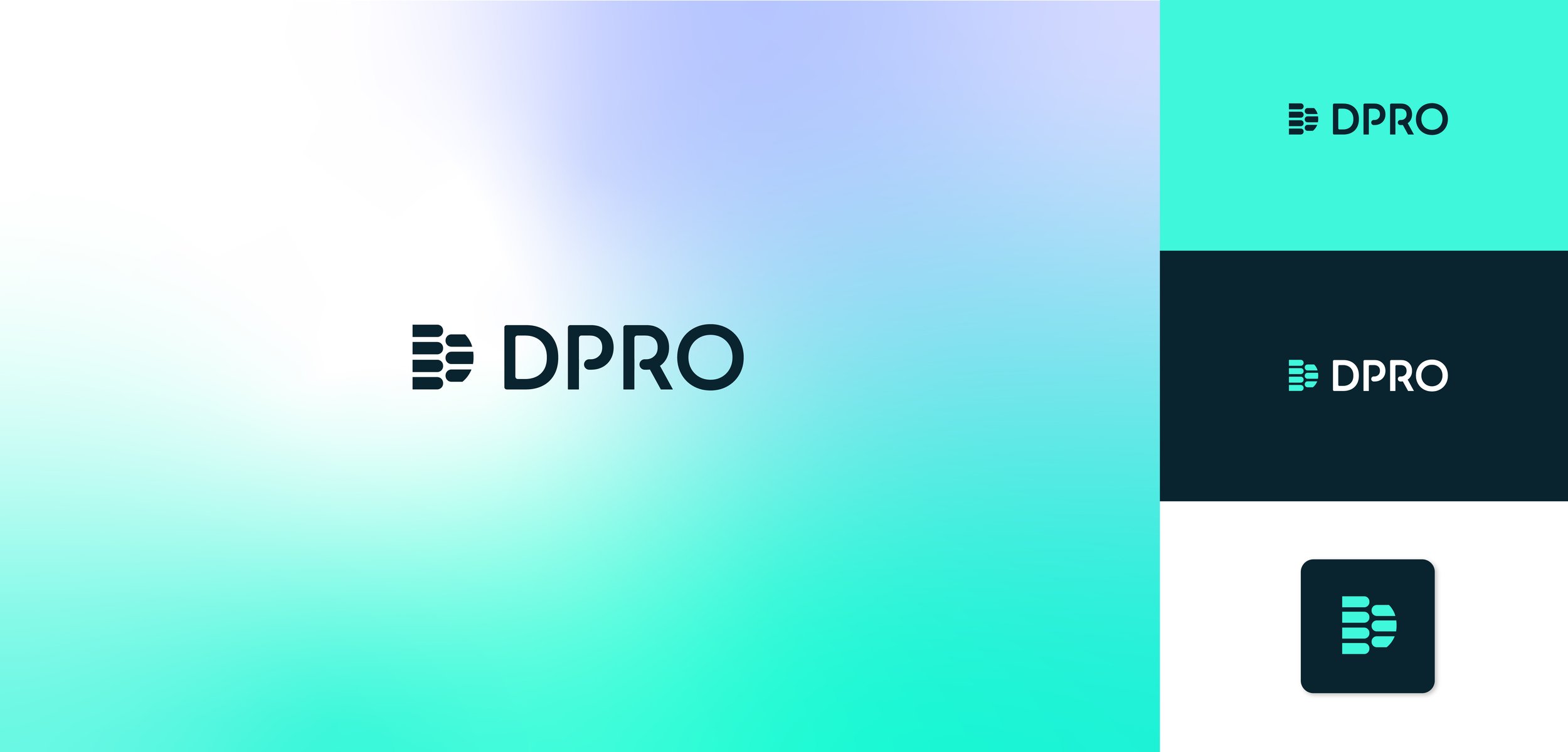 HTD_DPRO_brand.jpg