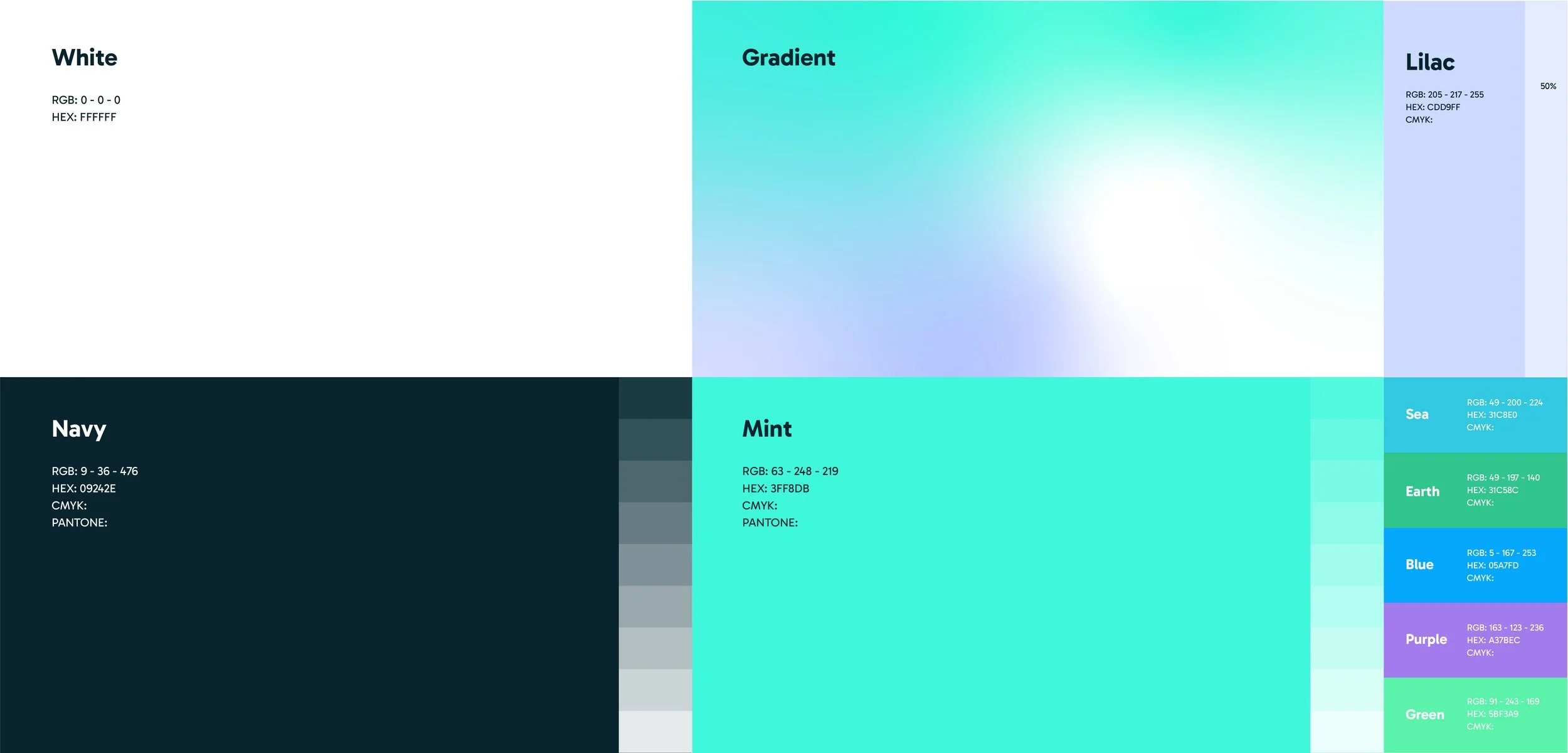 HTD_DPRO_colourpalette.jpg