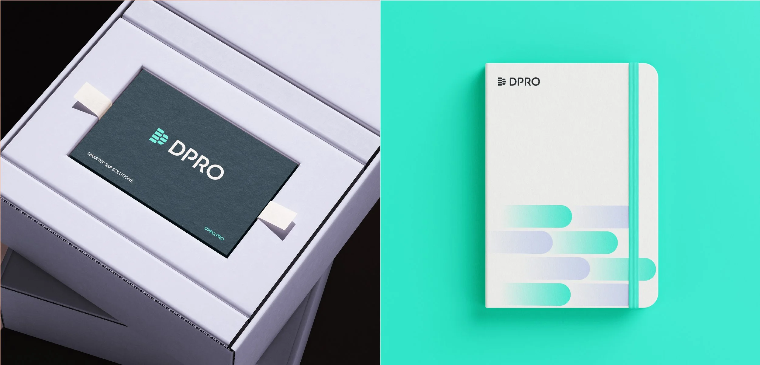 HTD_DPRO_in_action.jpg