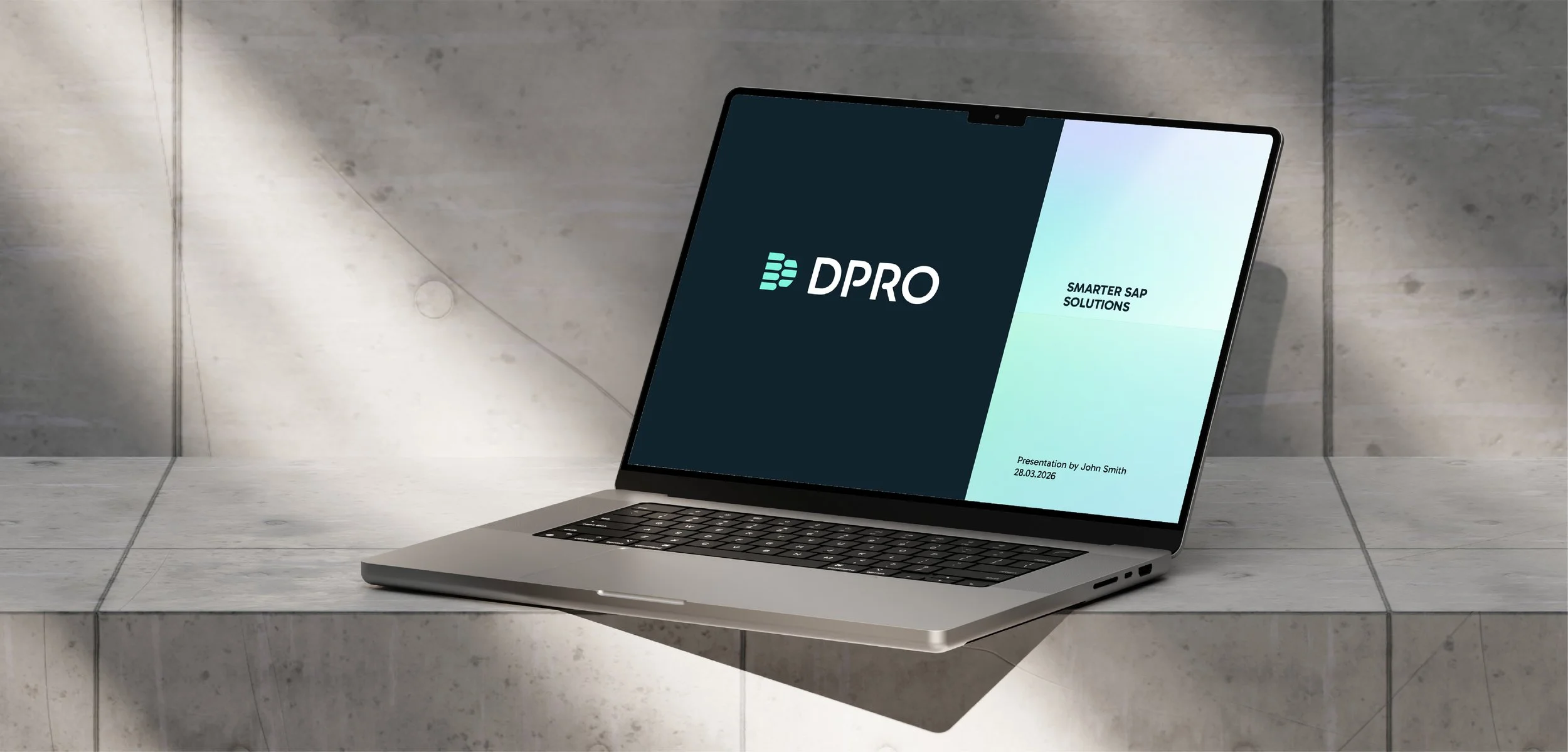 HTD_DPRO_presentation_deck.jpg