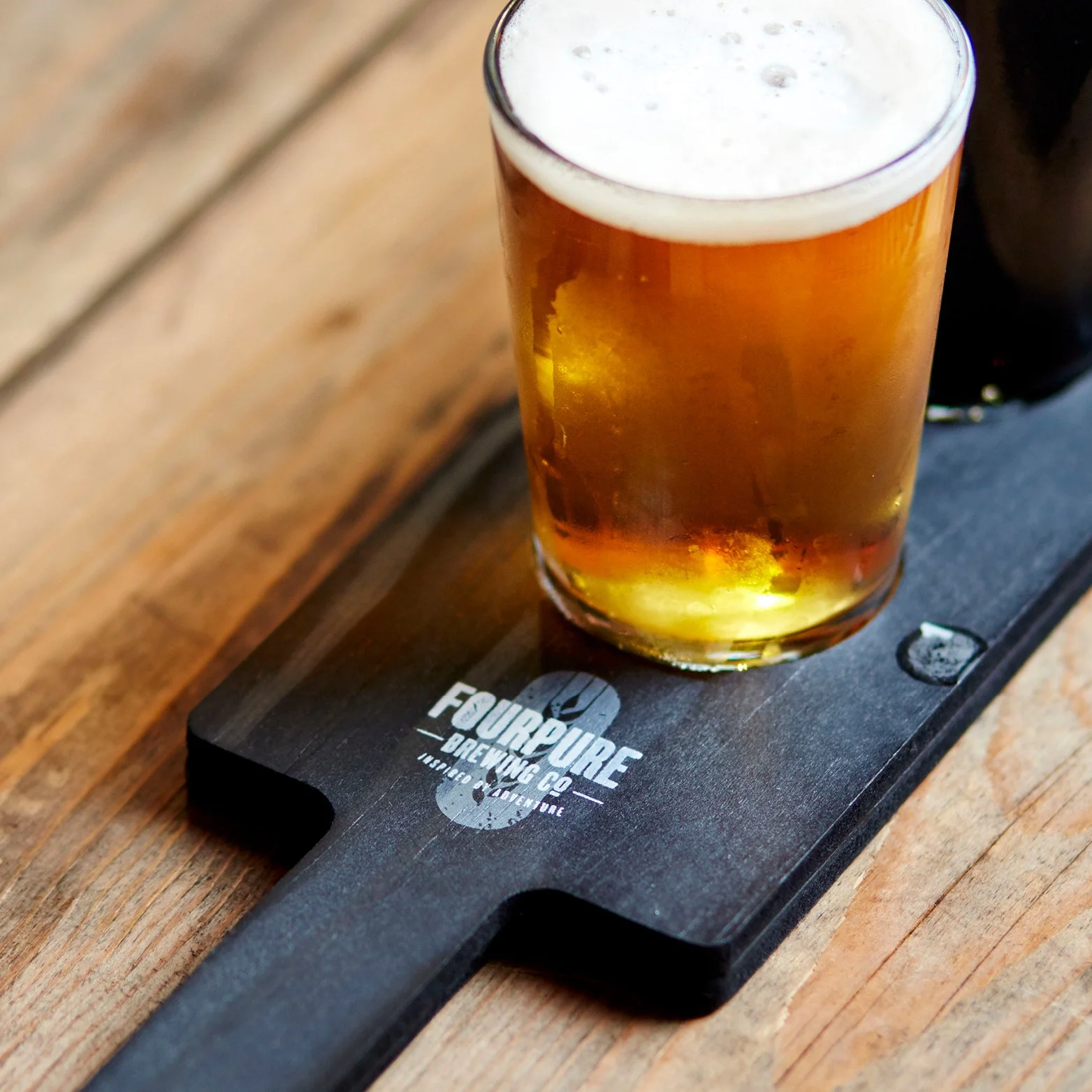 HTD_Fourpure_craft_beer.jpg