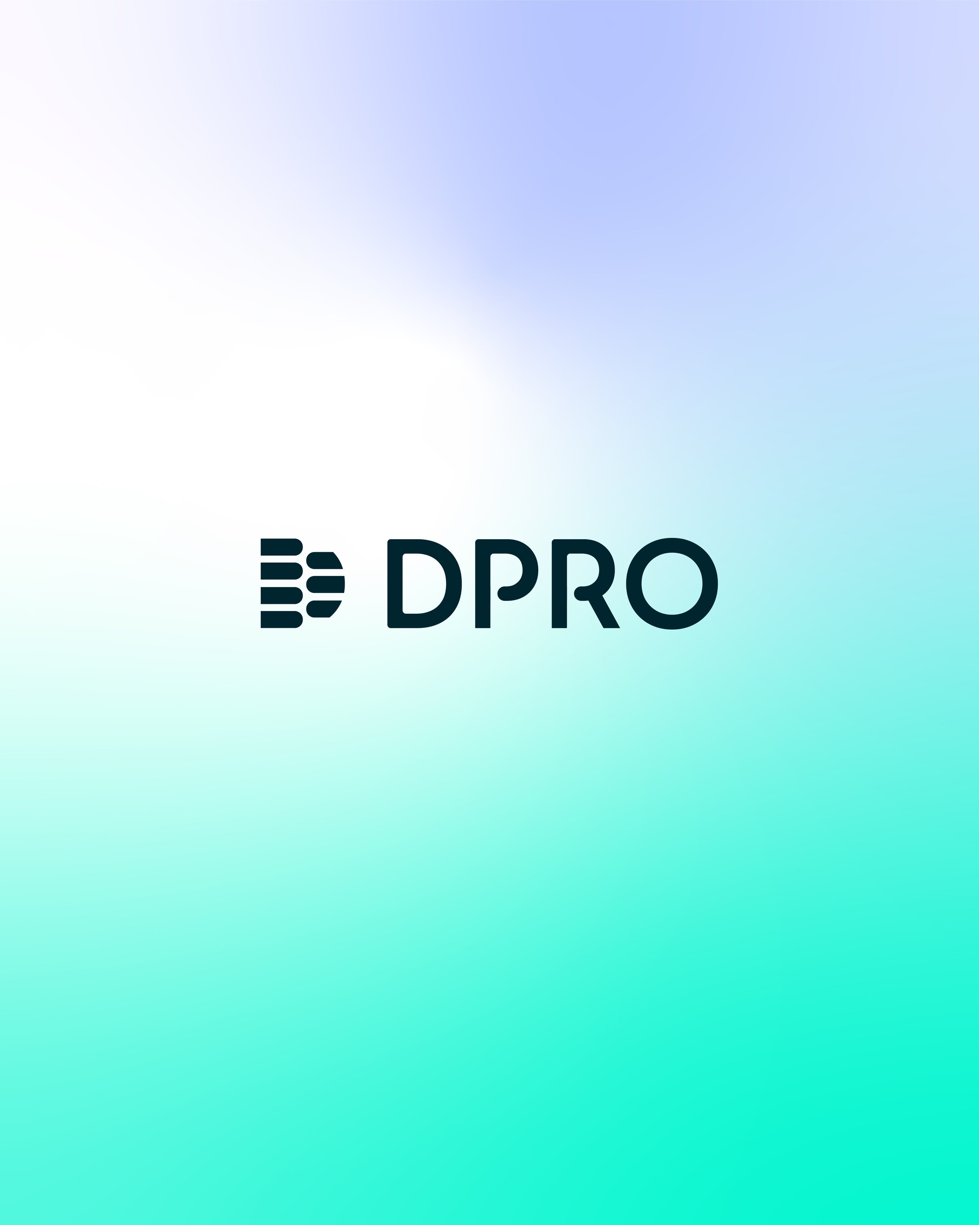 Dpro_Insta-01.jpg