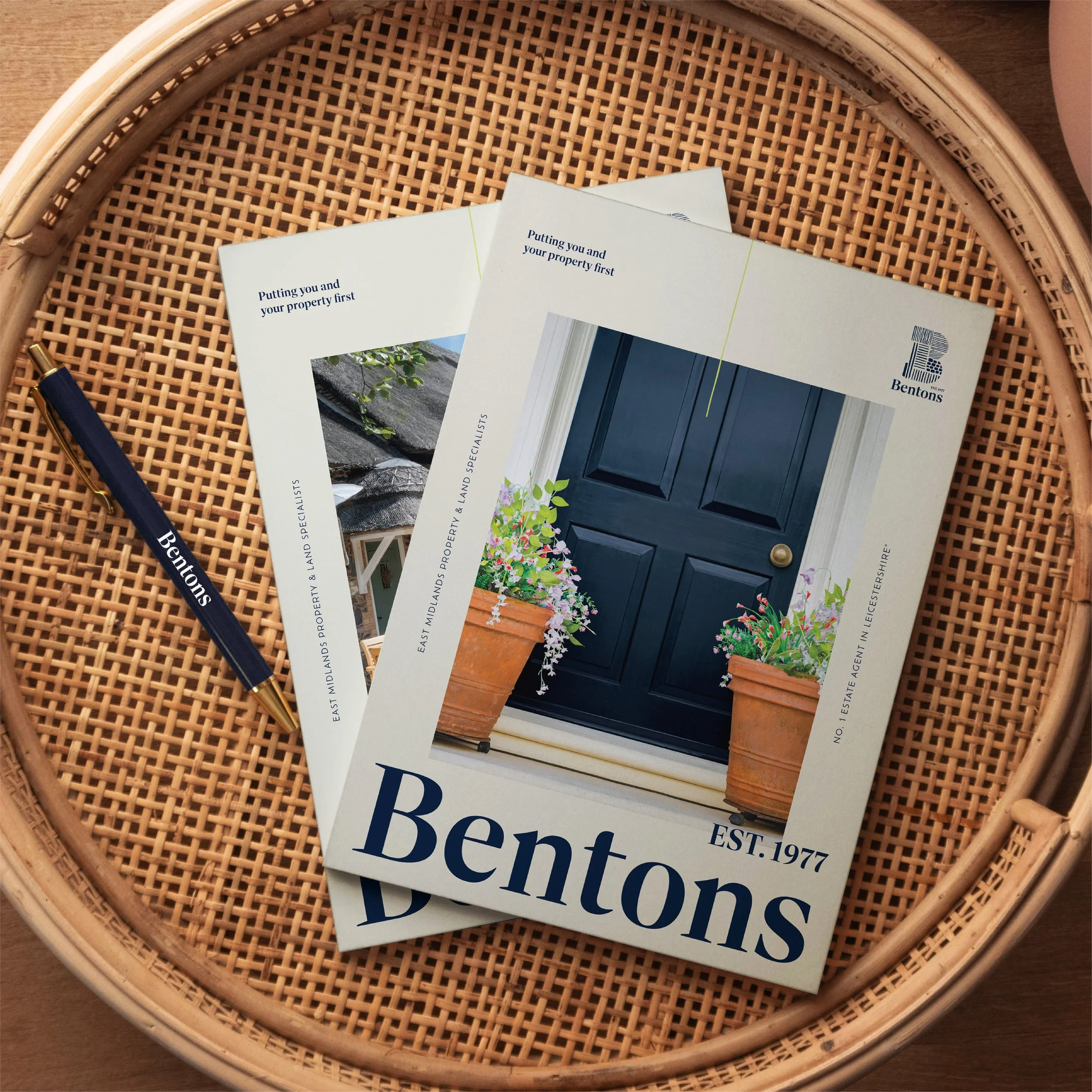Bentons_portfolio-08.jpg