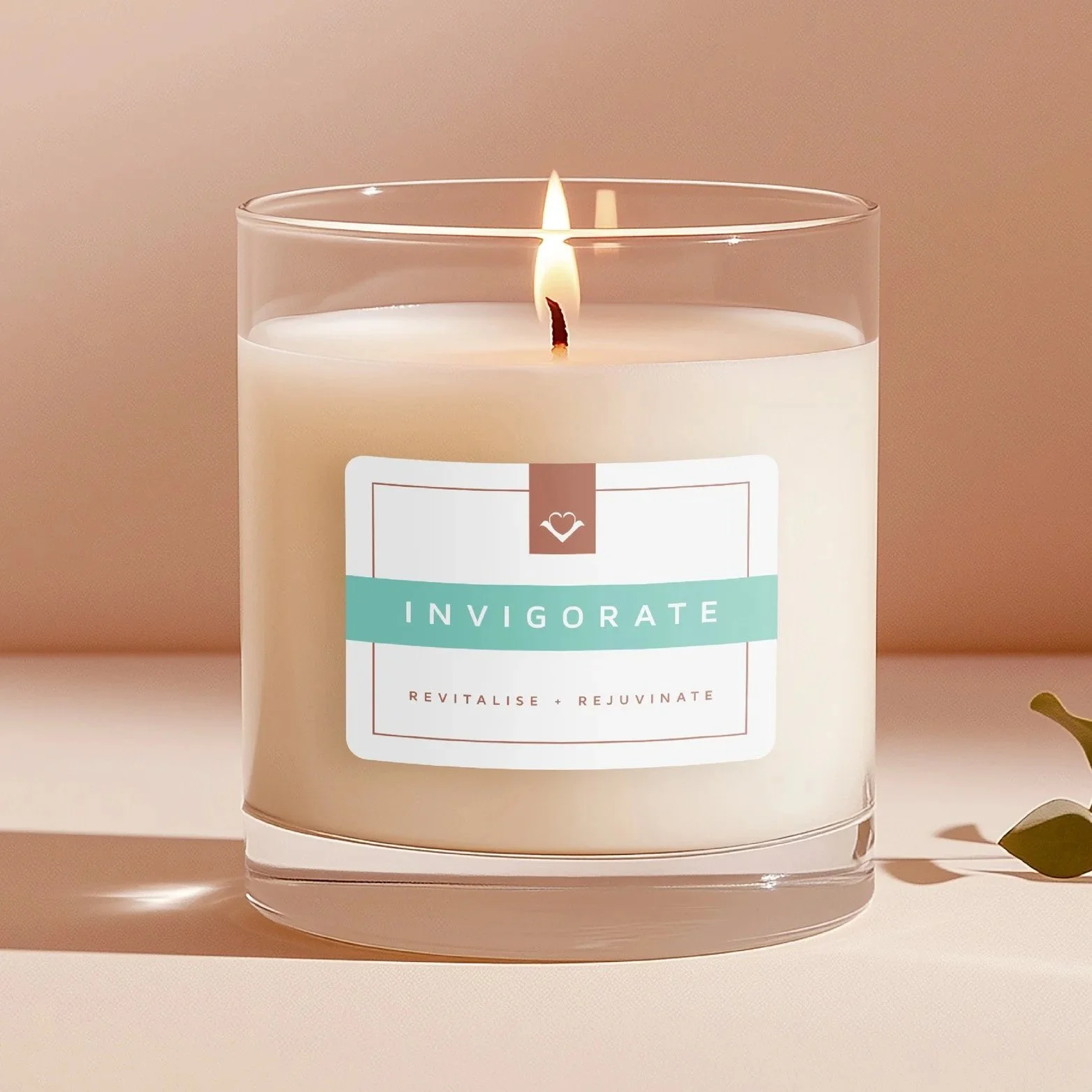 HTD_Aurra_candle_brand.jpg