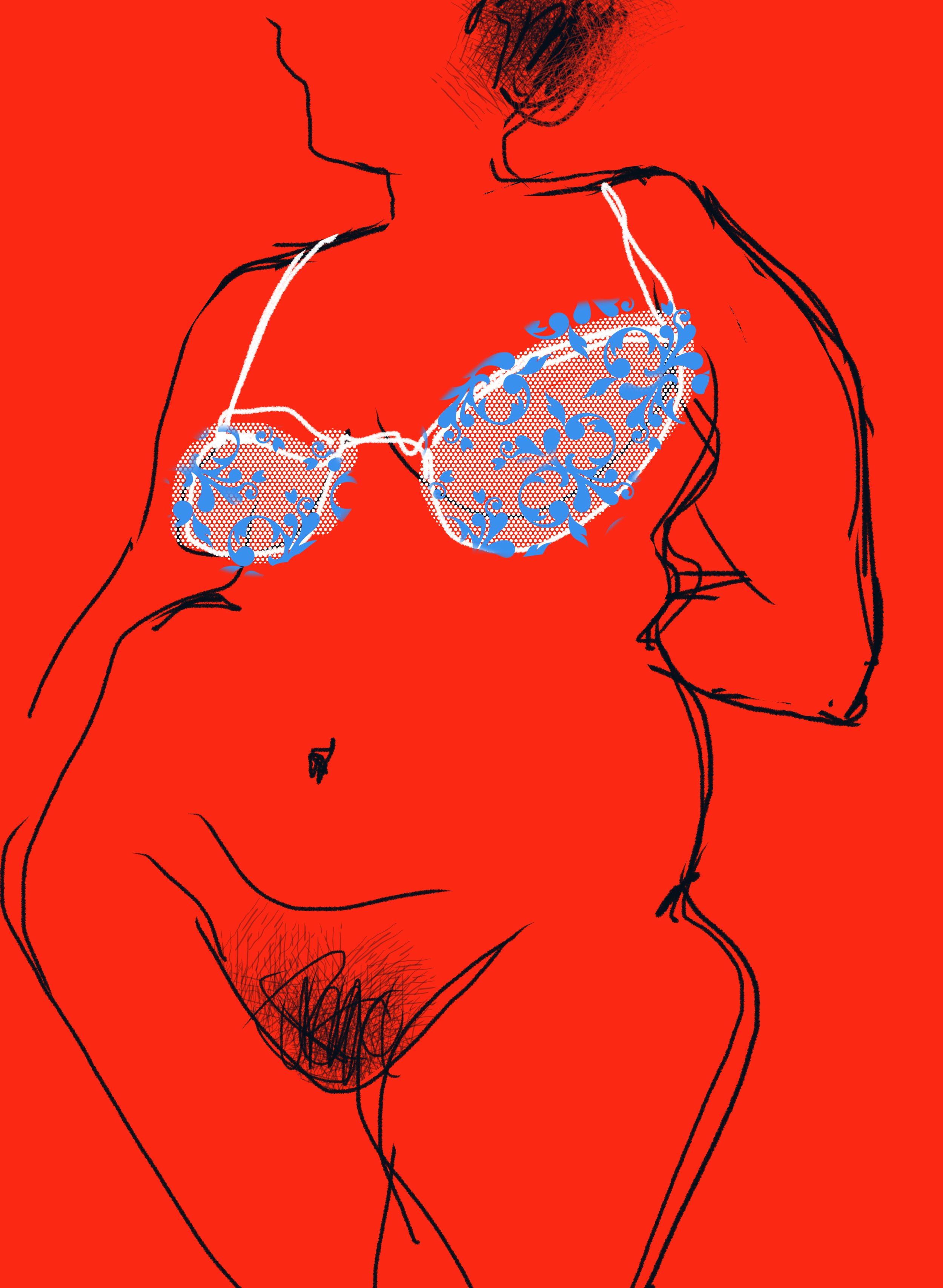 Untitled_Artwork 14.PNG