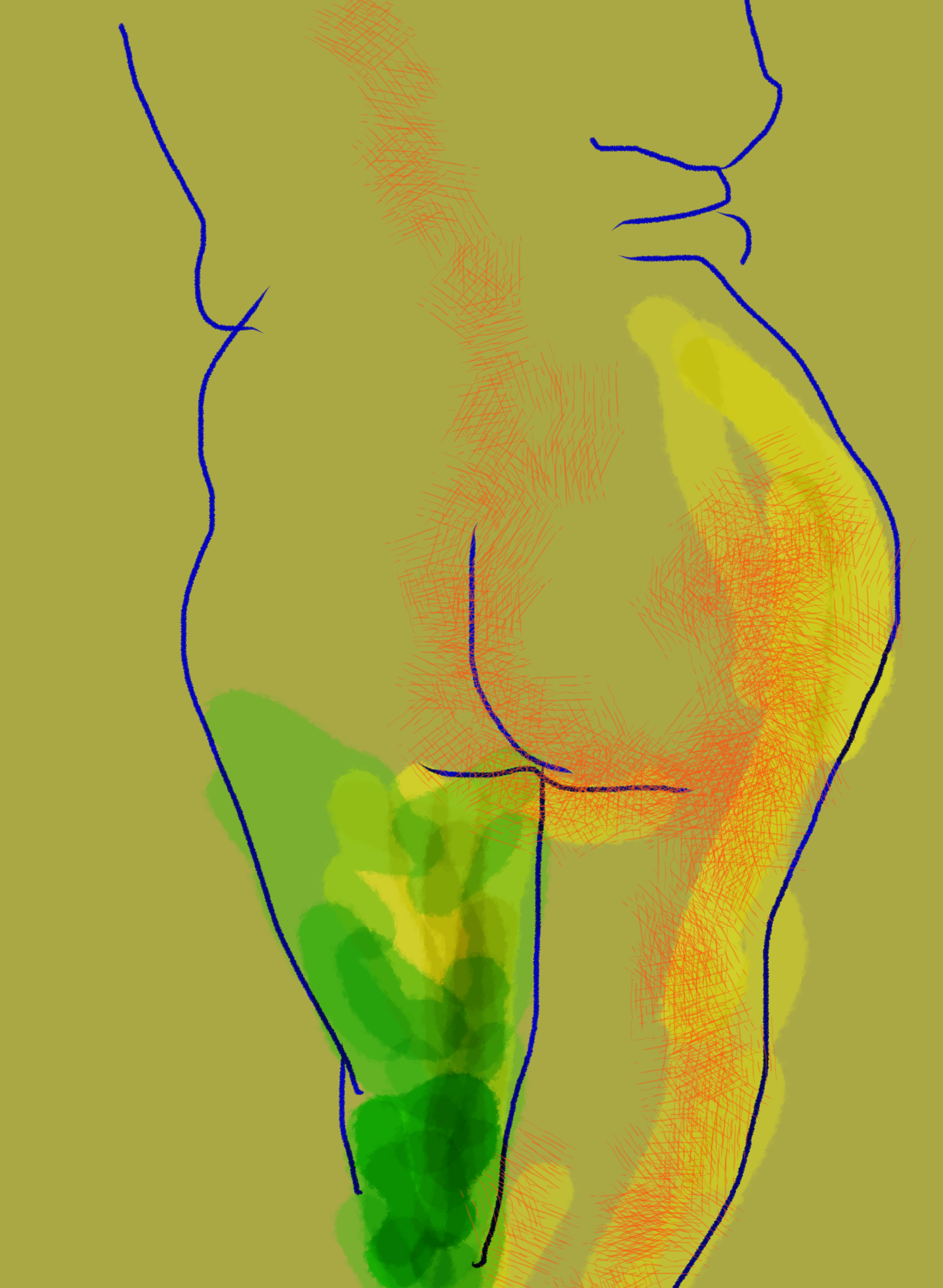 Untitled_Artwork 2.PNG