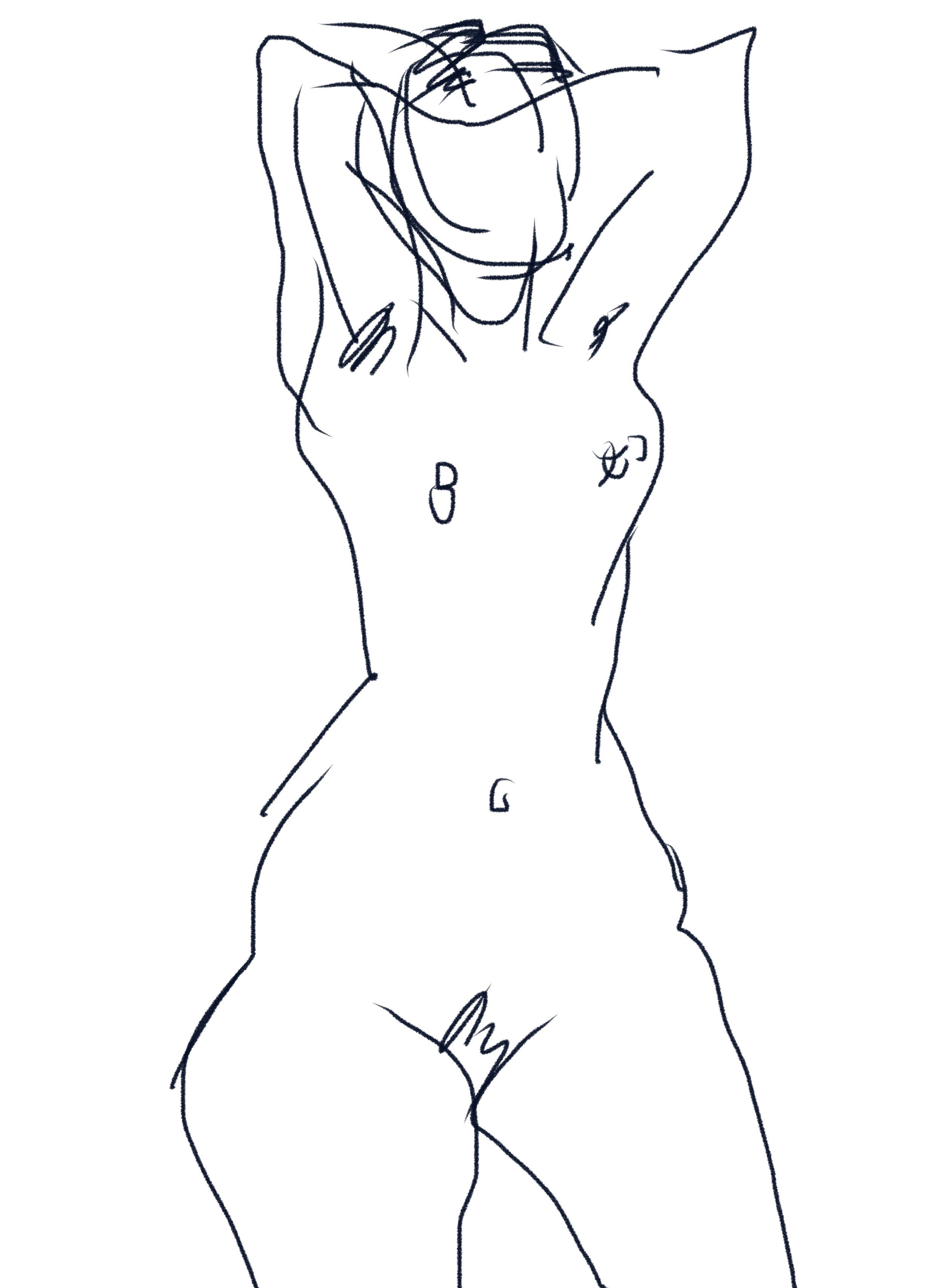 Untitled_Artwork 9.PNG