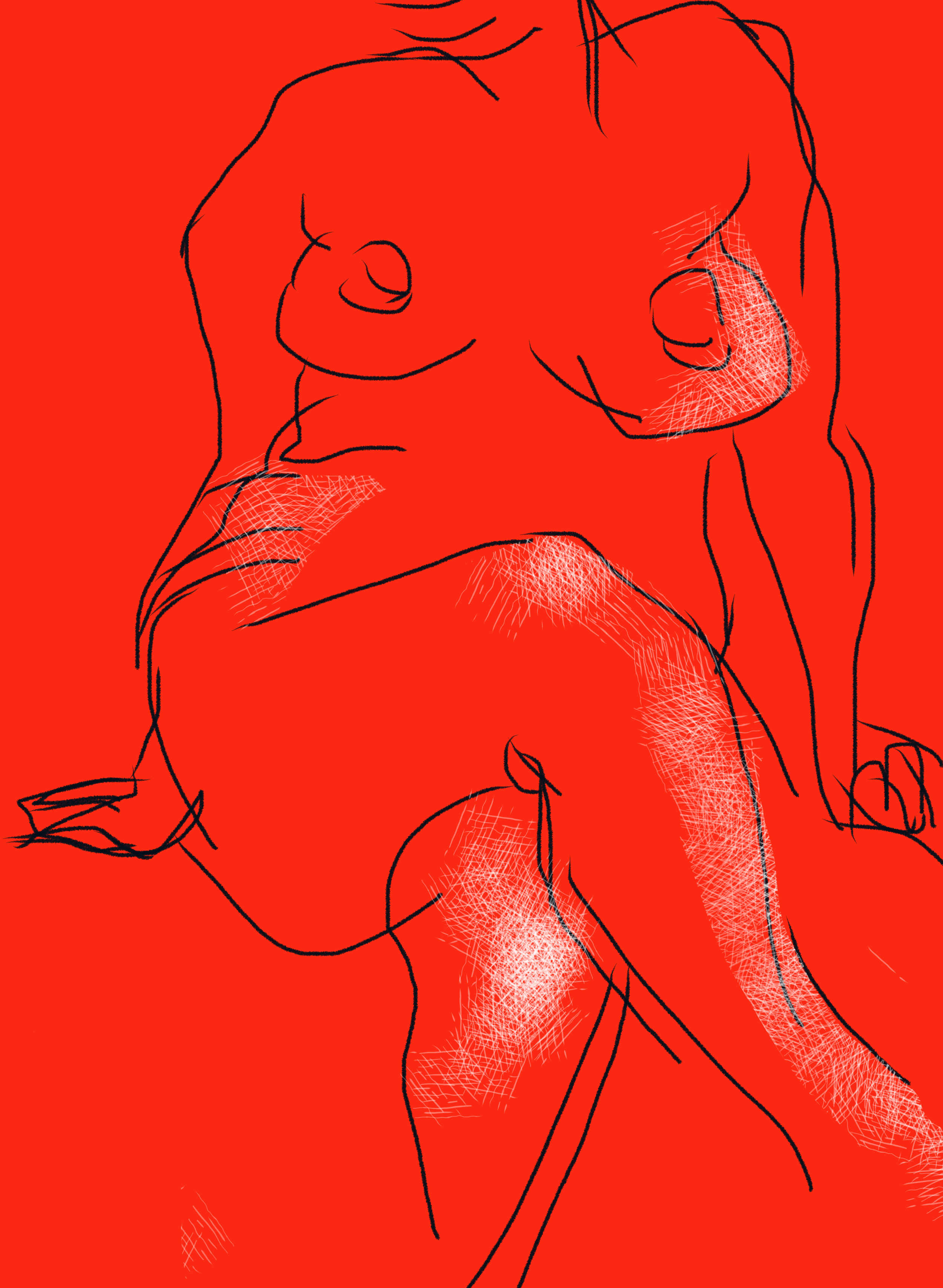 Untitled_Artwork 3.PNG