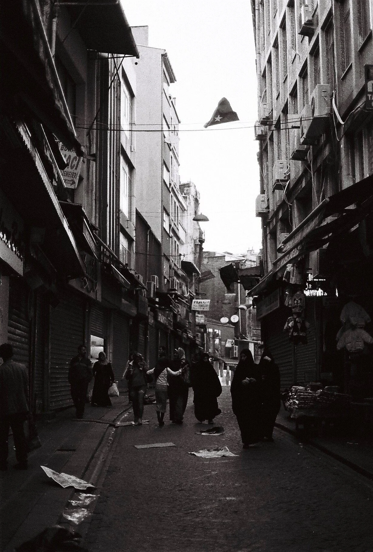 Istanbul20.jpg