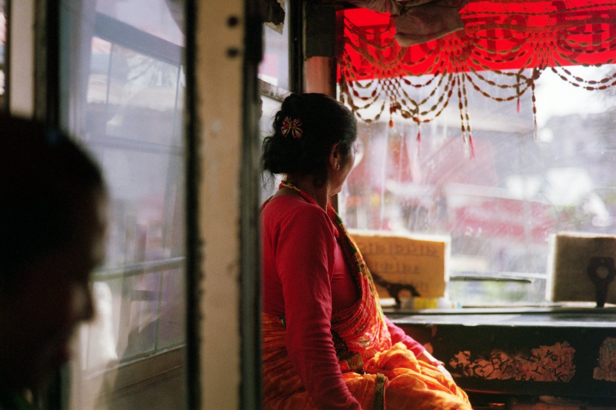 NepalFilm2.jpg