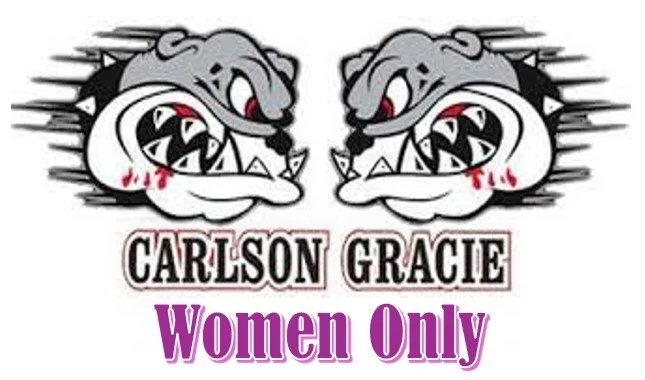 Women Only day pass