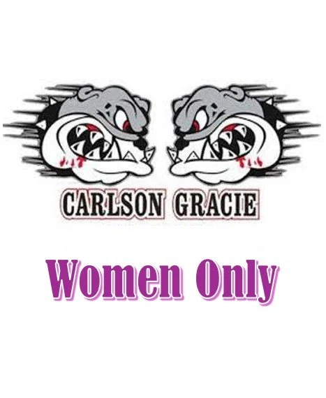 CGNKY Women Only.jpg