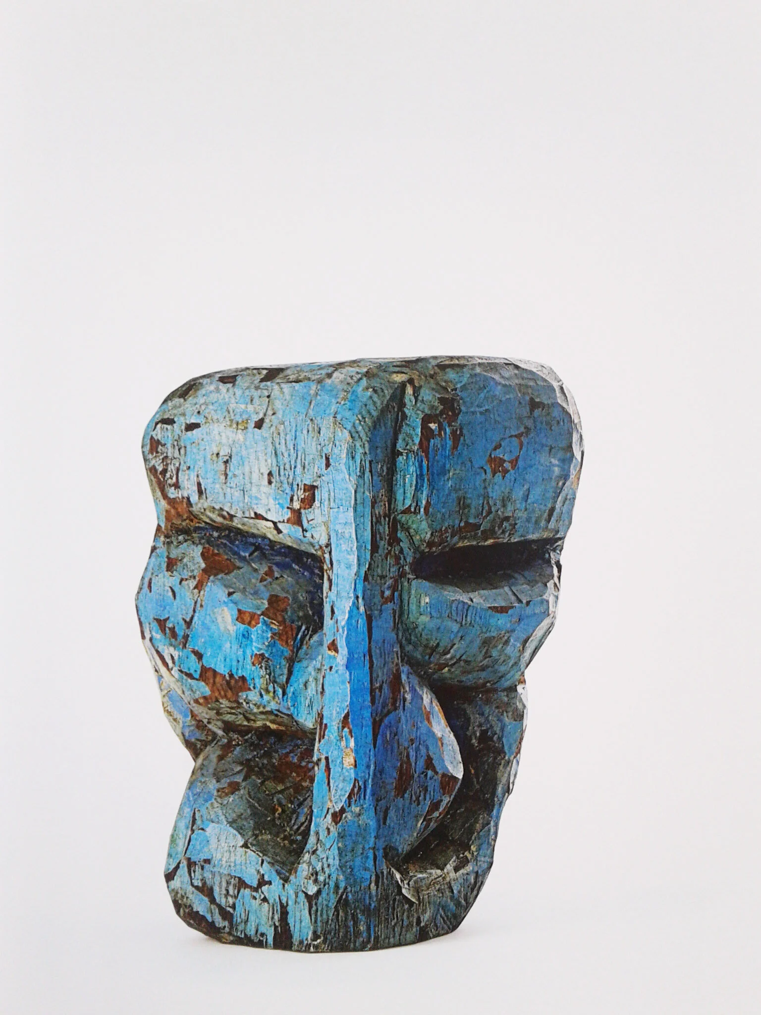 2013-04-29 16.07.28.jpg