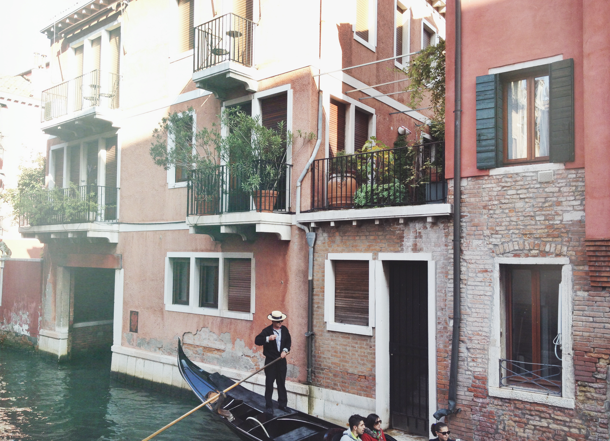 Venice.jpeg