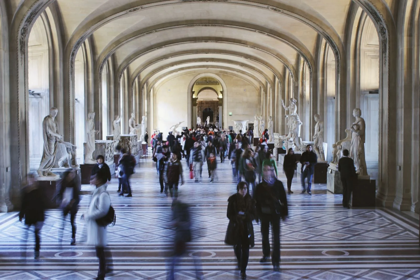 louvre7.jpg