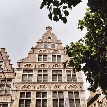 Gent-Belgium-Architecture.jpg