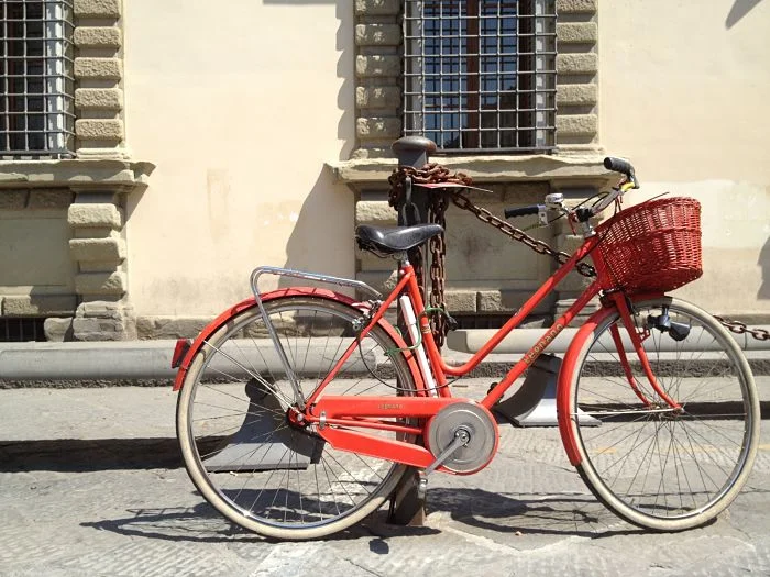 Red-Bicycle-Florence-Italy.jpg