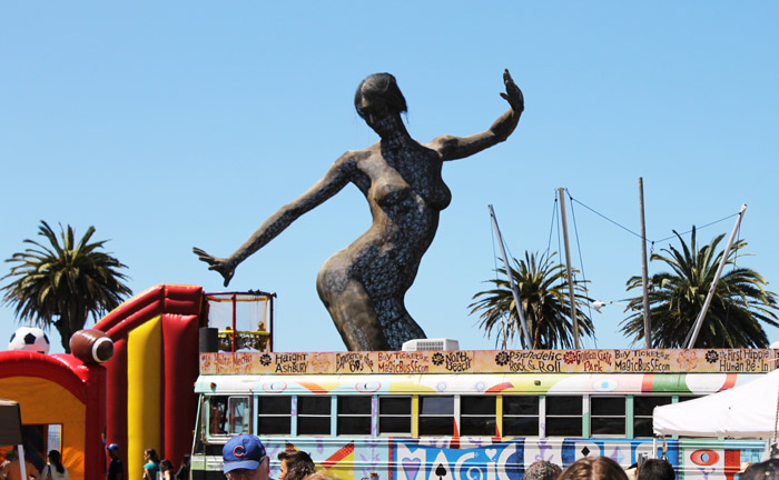 Treasure-Island-Flea-Market.jpg