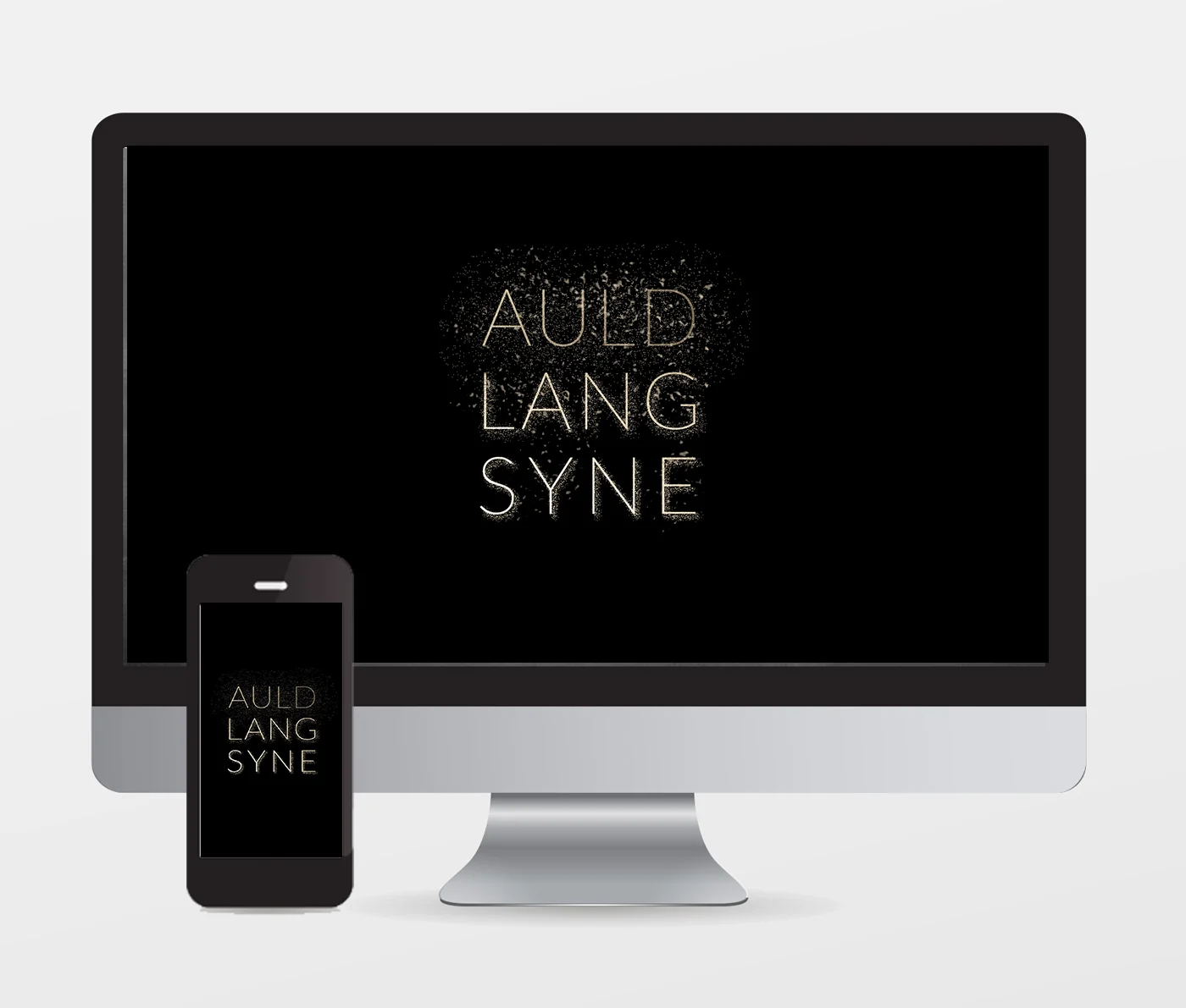 auld-lang-syne-wallpapers.jpg