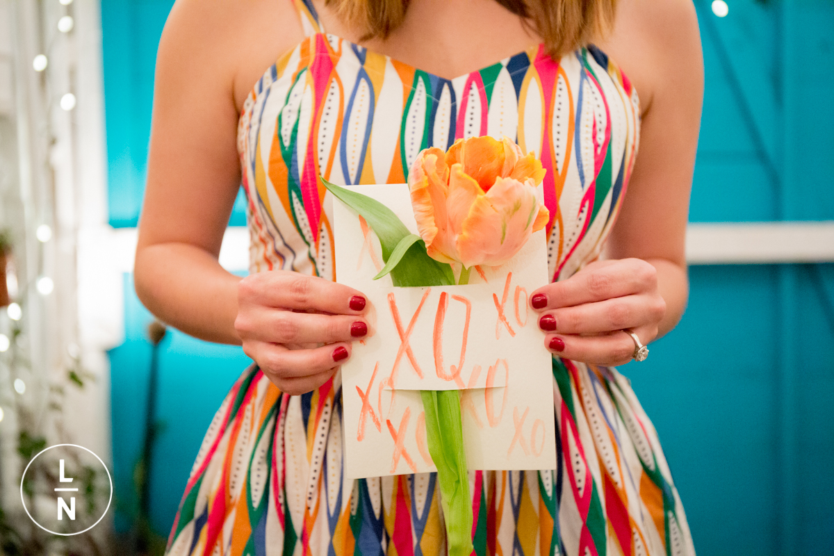 valentines-day-craft.jpg