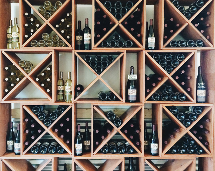 lula-winery.jpg