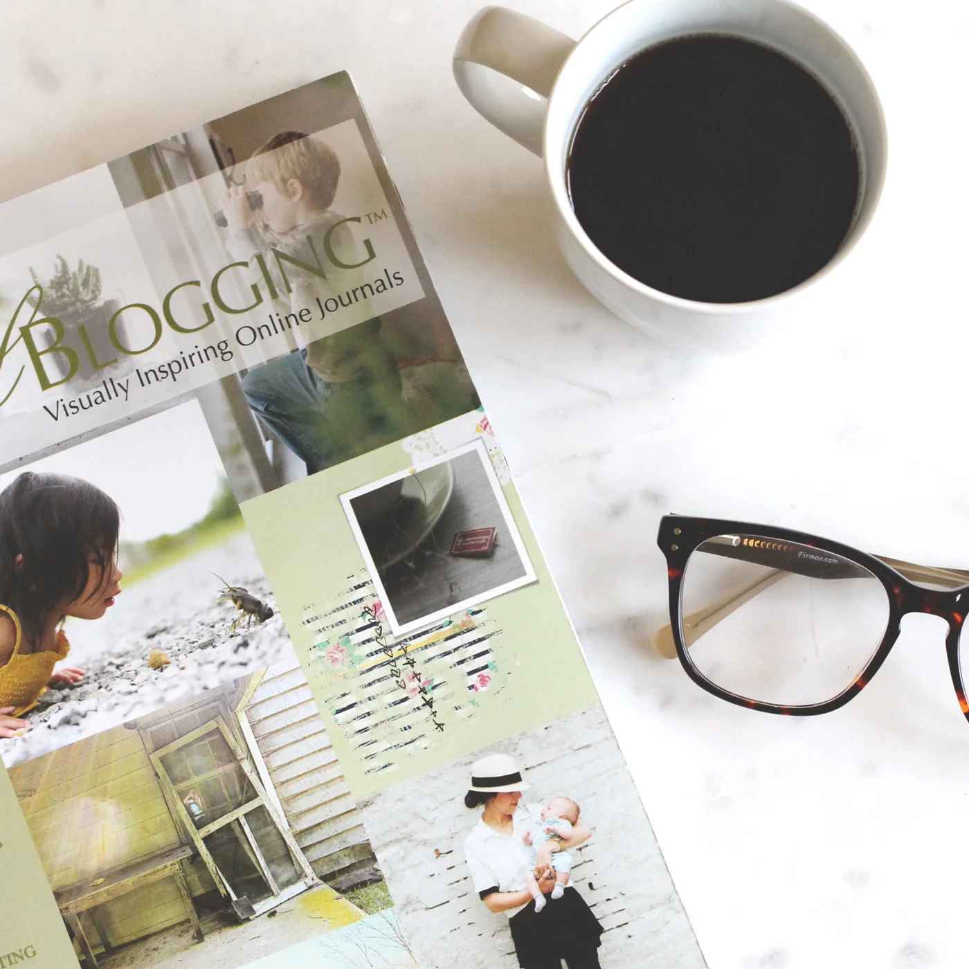 artful-blogging-magazine-feature.jpg