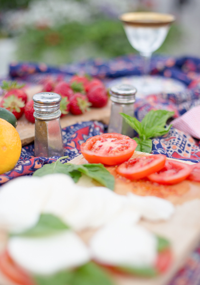 picnic-ingredients-3-e1438007453574.jpg