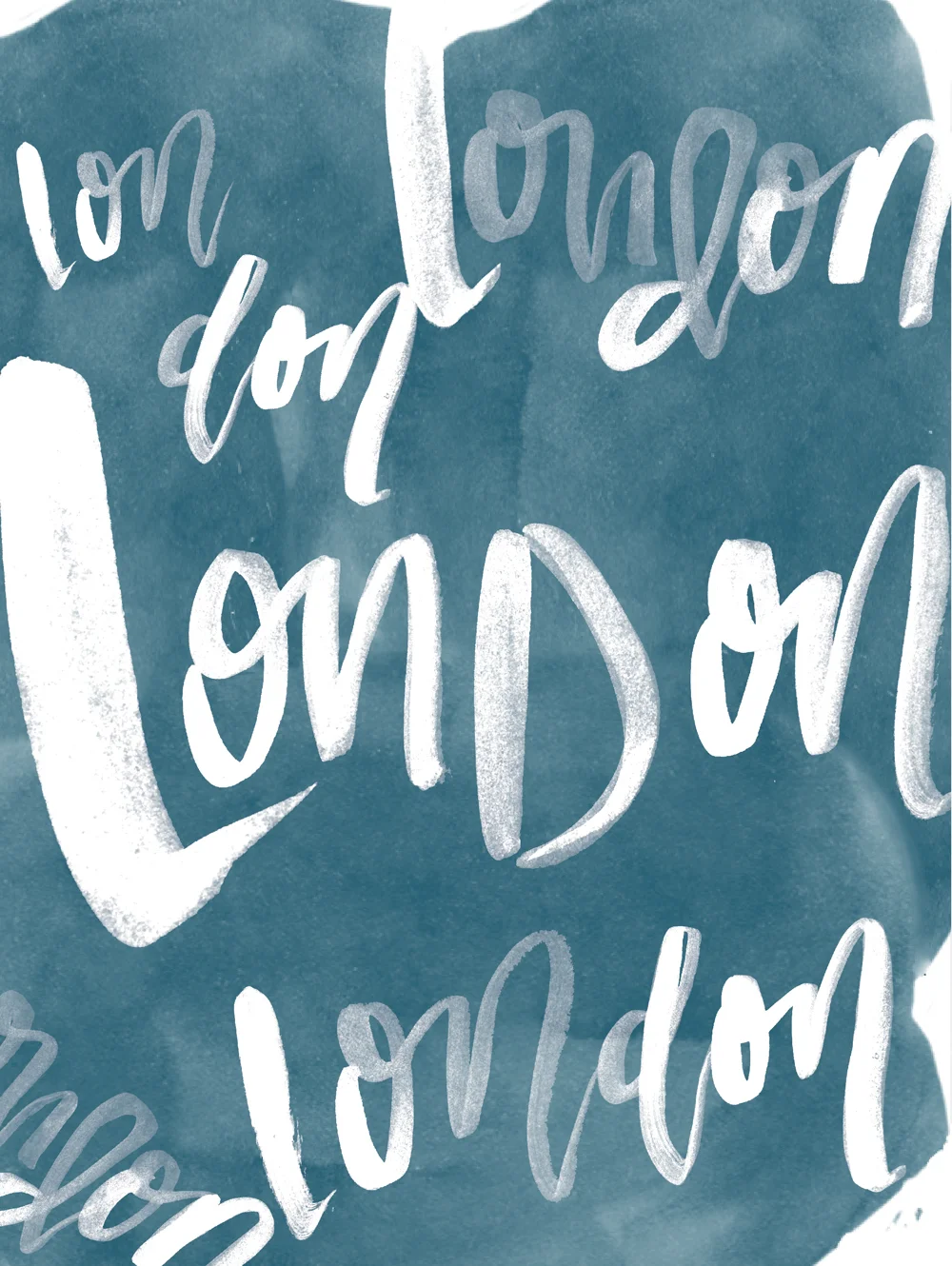 hand-lettered-london.jpg