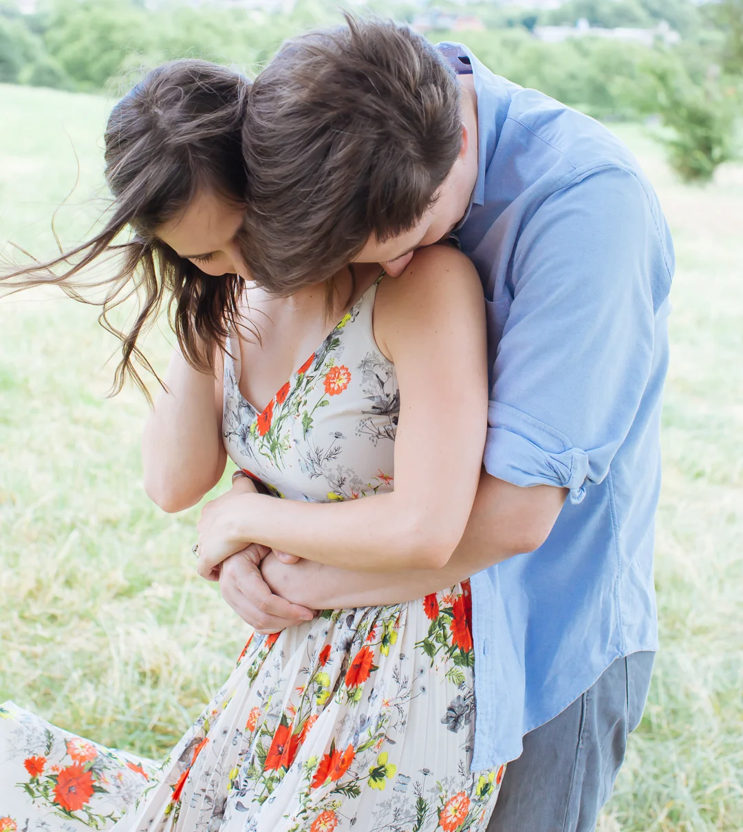 montgomeryfest-allison-duval-photography.jpg