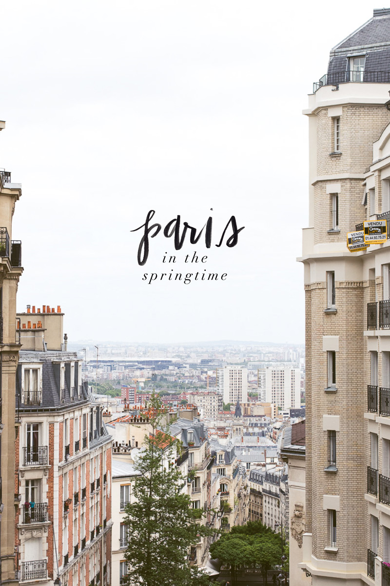 paris-in-the-spring-01.jpg