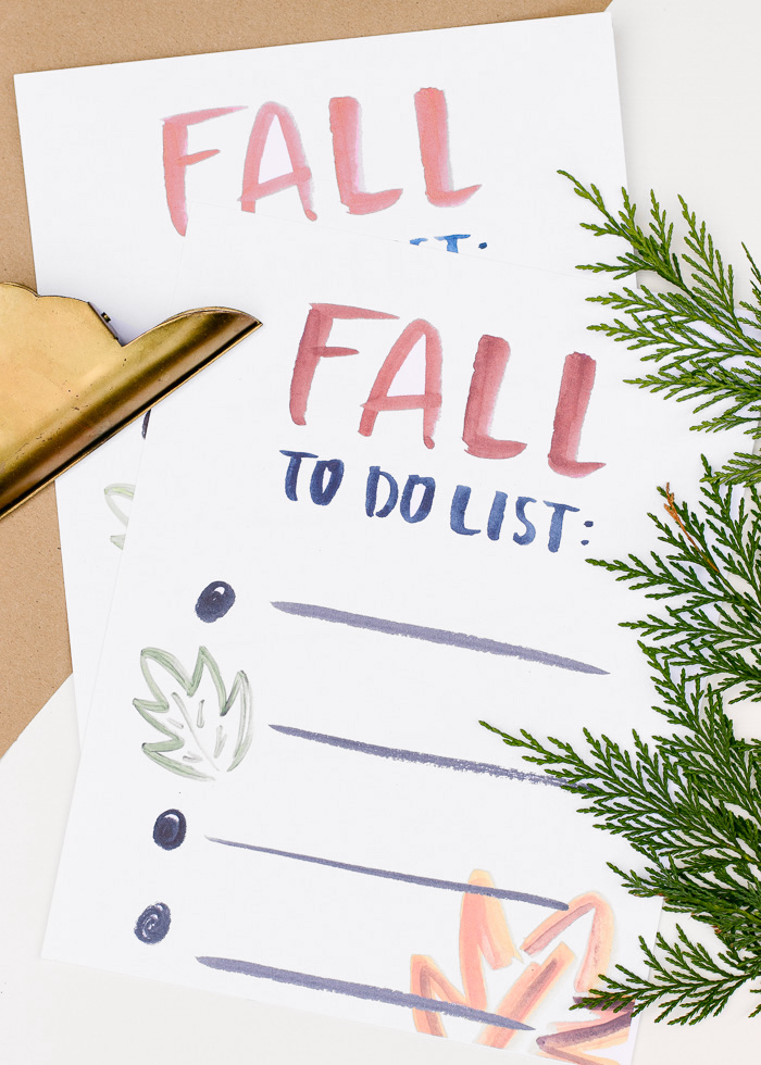 fall-to-do-list-printable.jpg