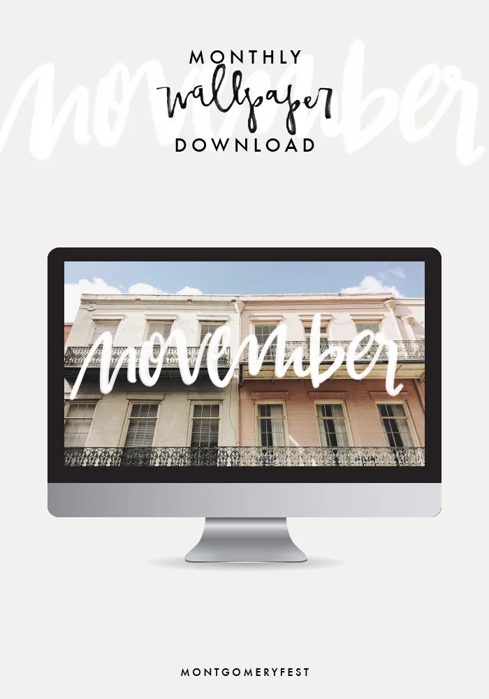 november-wallpaper-download.jpg