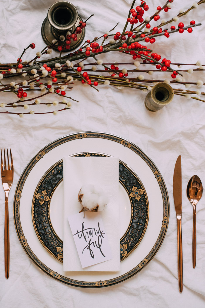 thanksgiving-2016-2.jpg
