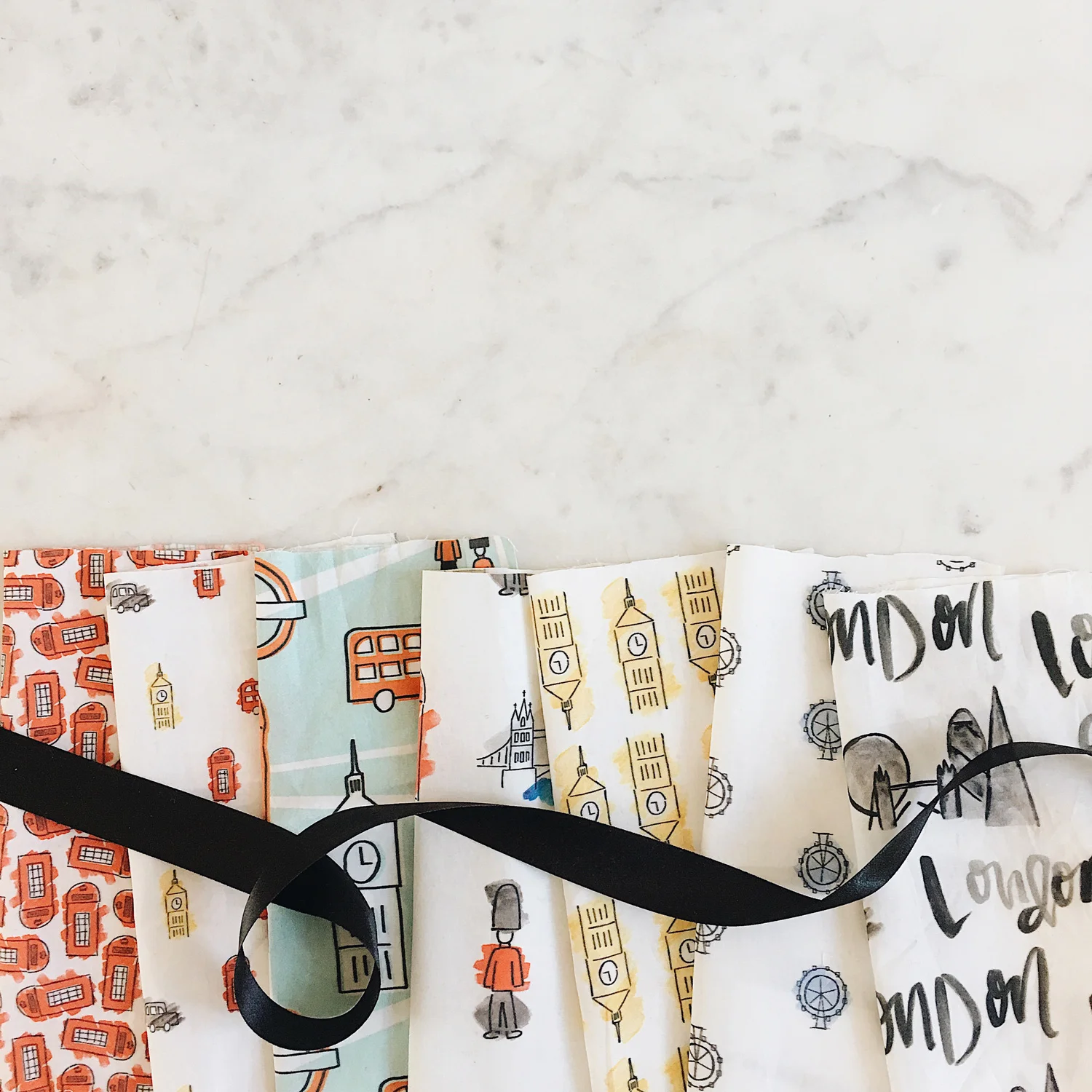 london-fabrics.jpg