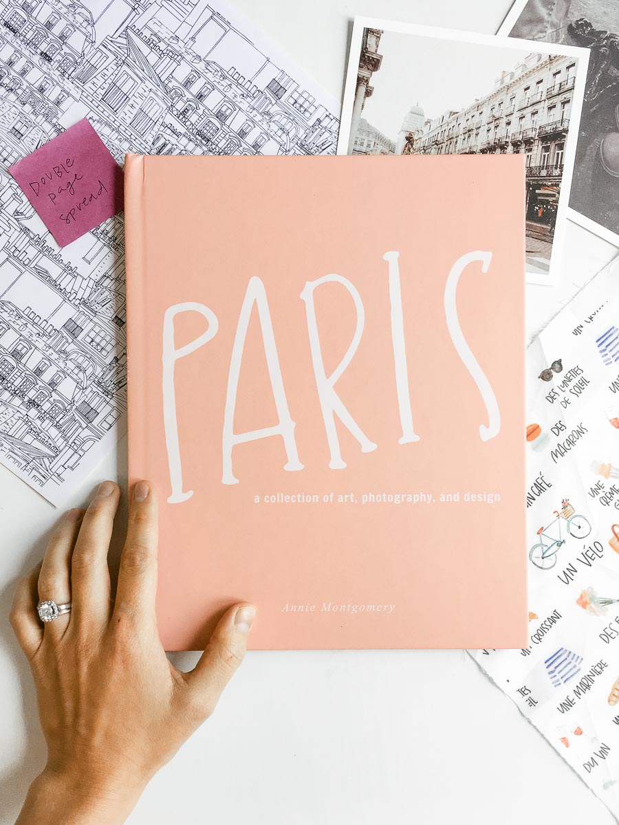 paris-book.jpg
