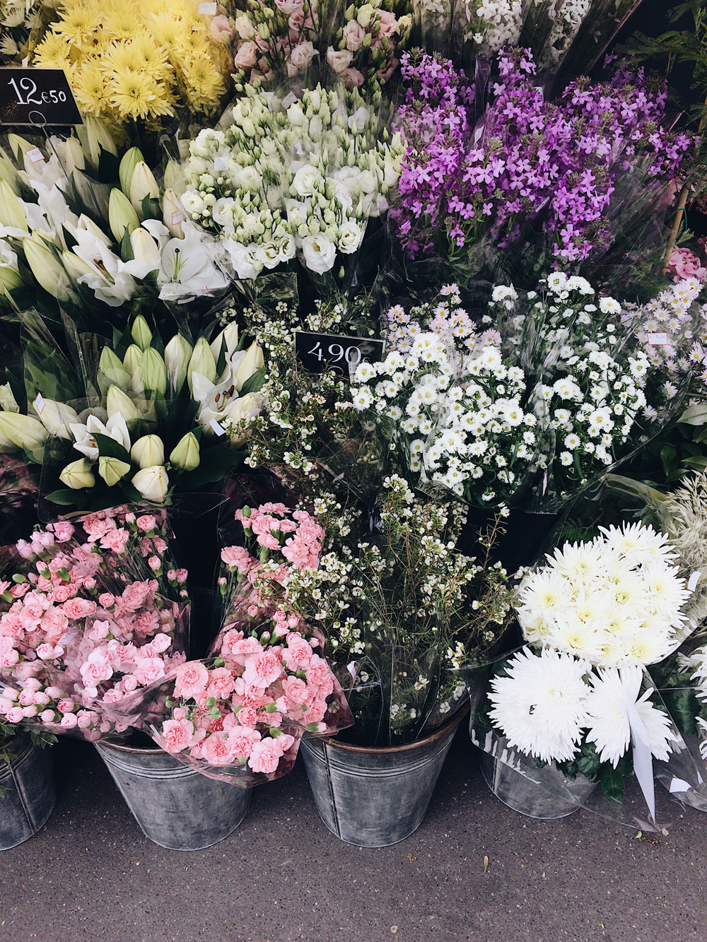 floral-stand.jpg