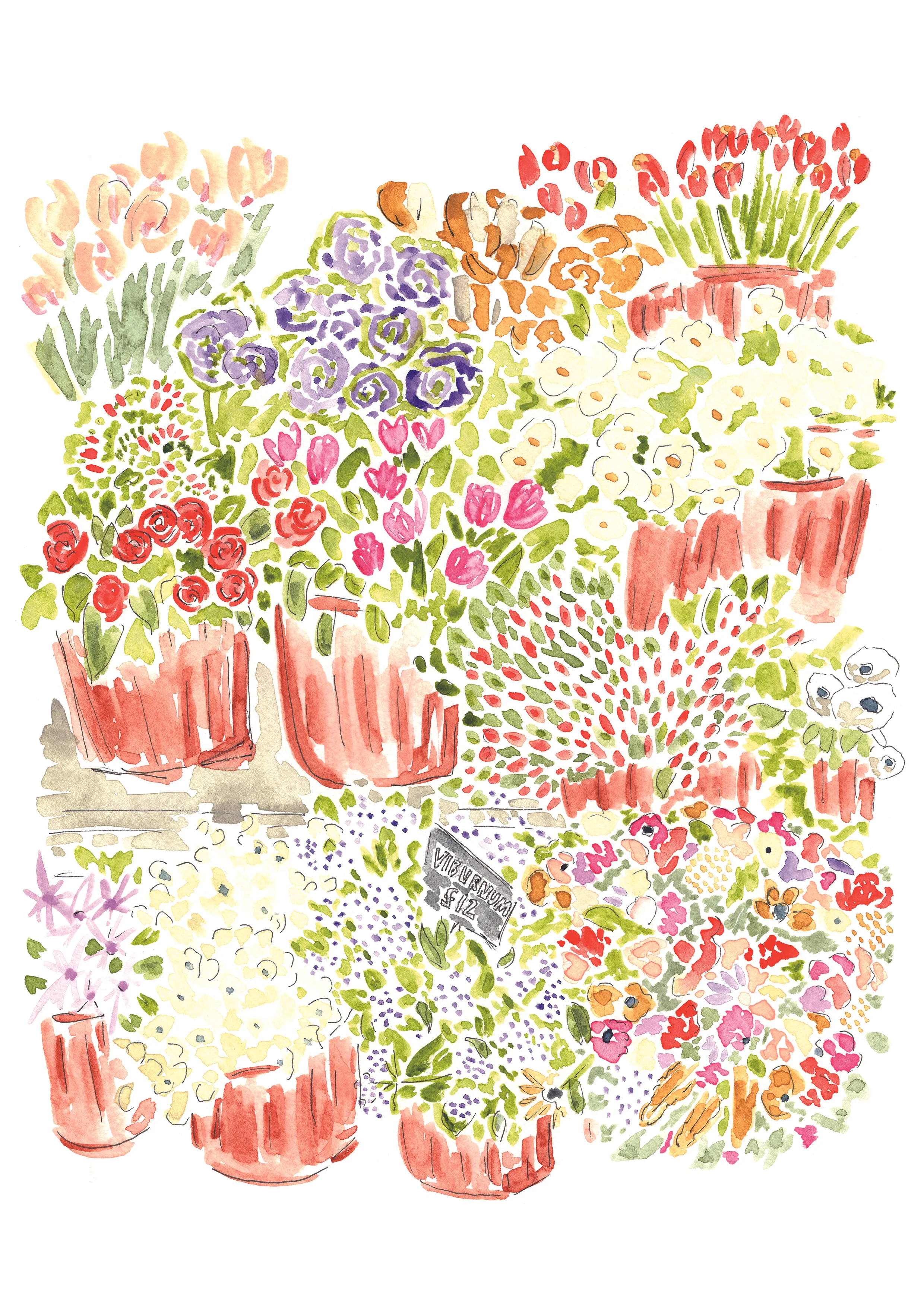 flower-stand-cmyk.jpg