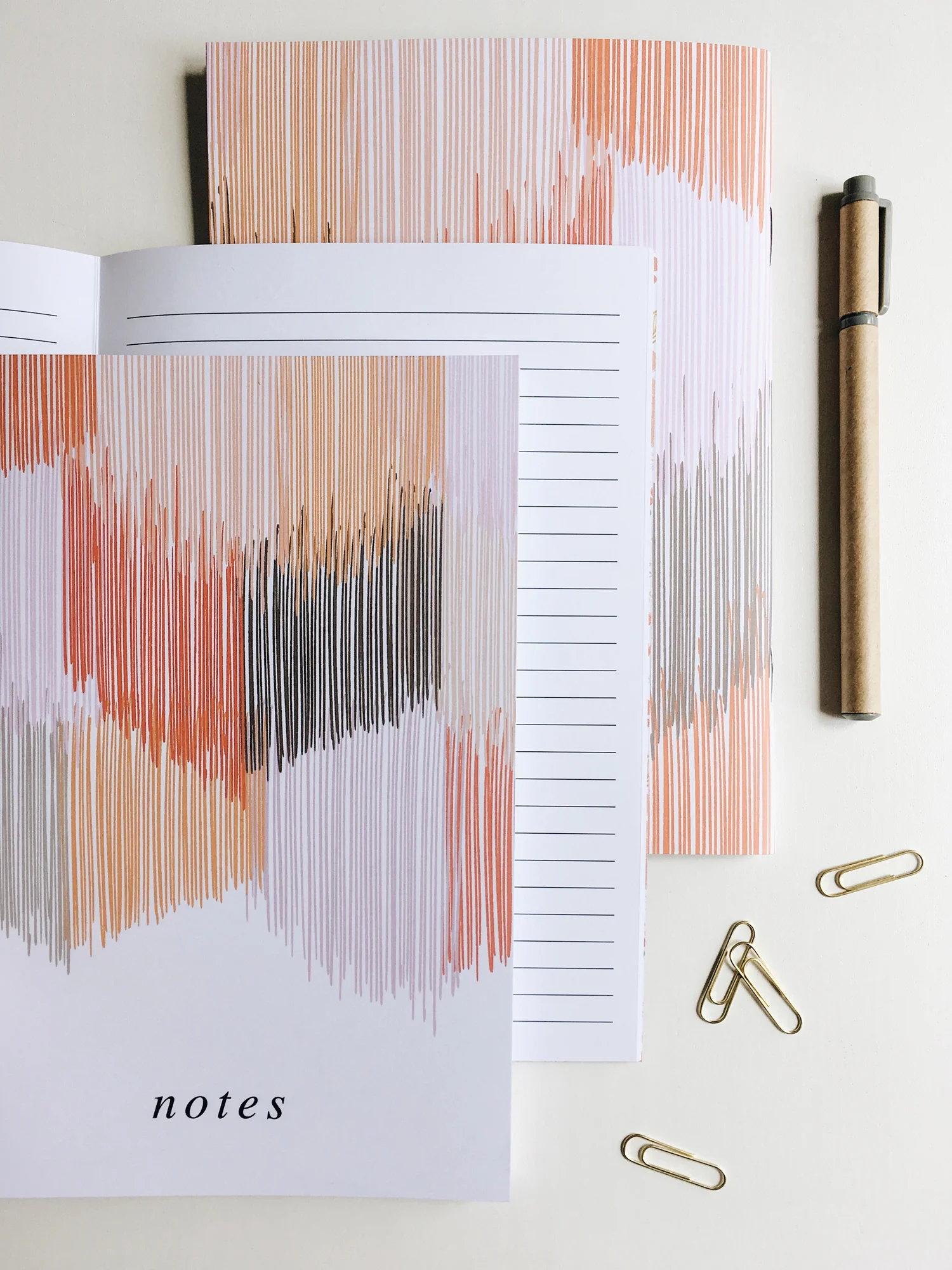 Fringe-Notebooks.jpg