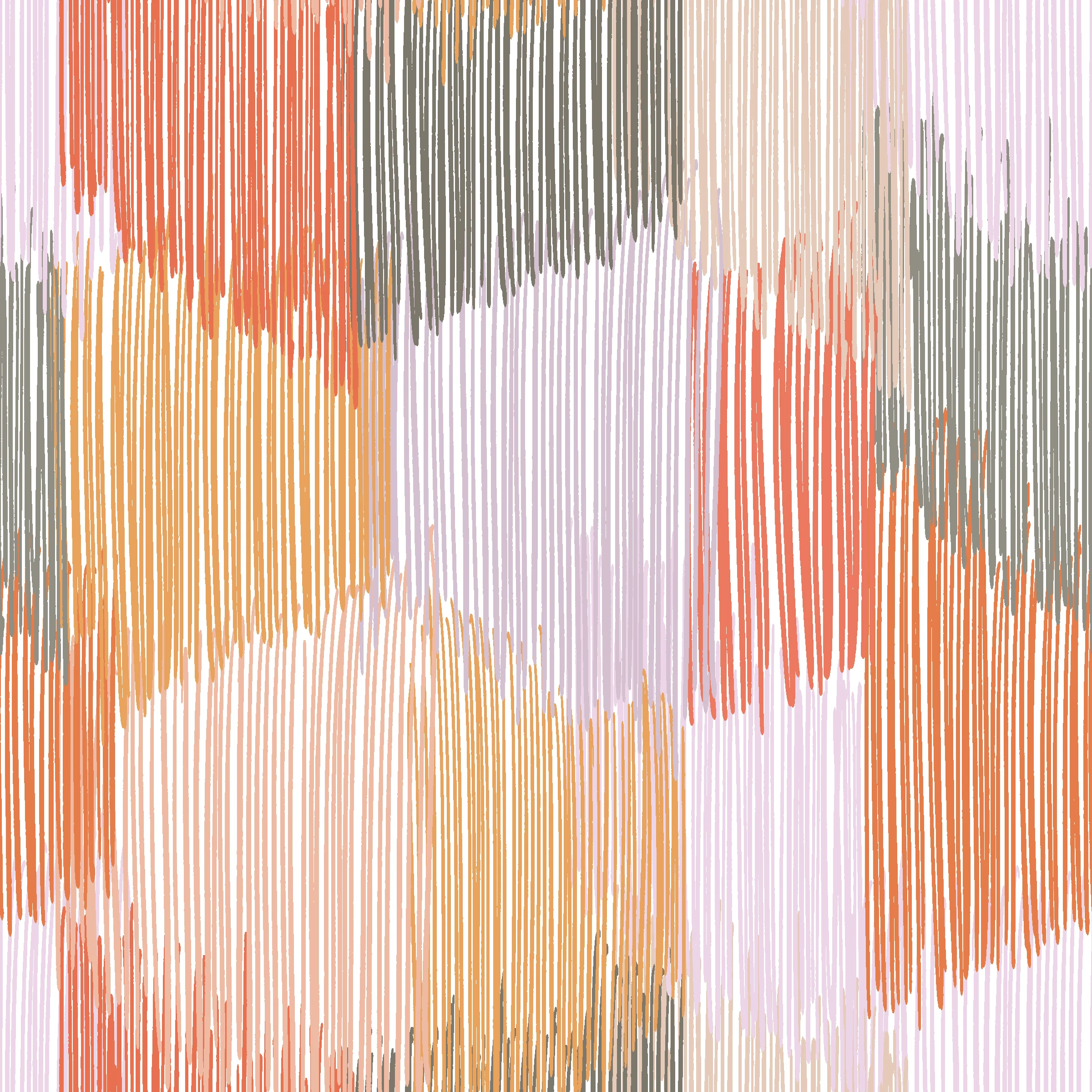 pink-fringe-pattern.jpg