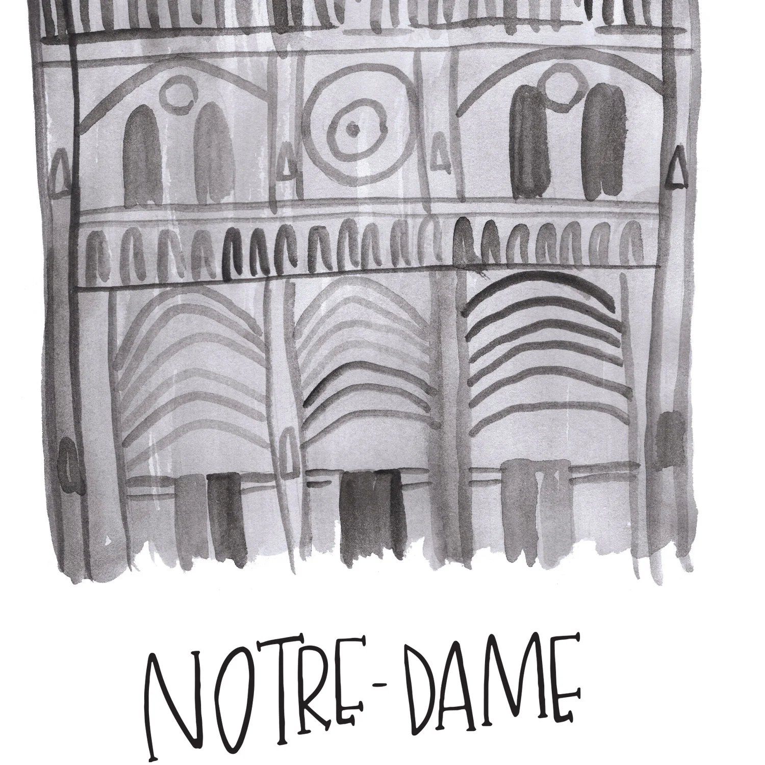 Notre-Dame-close-up.jpg