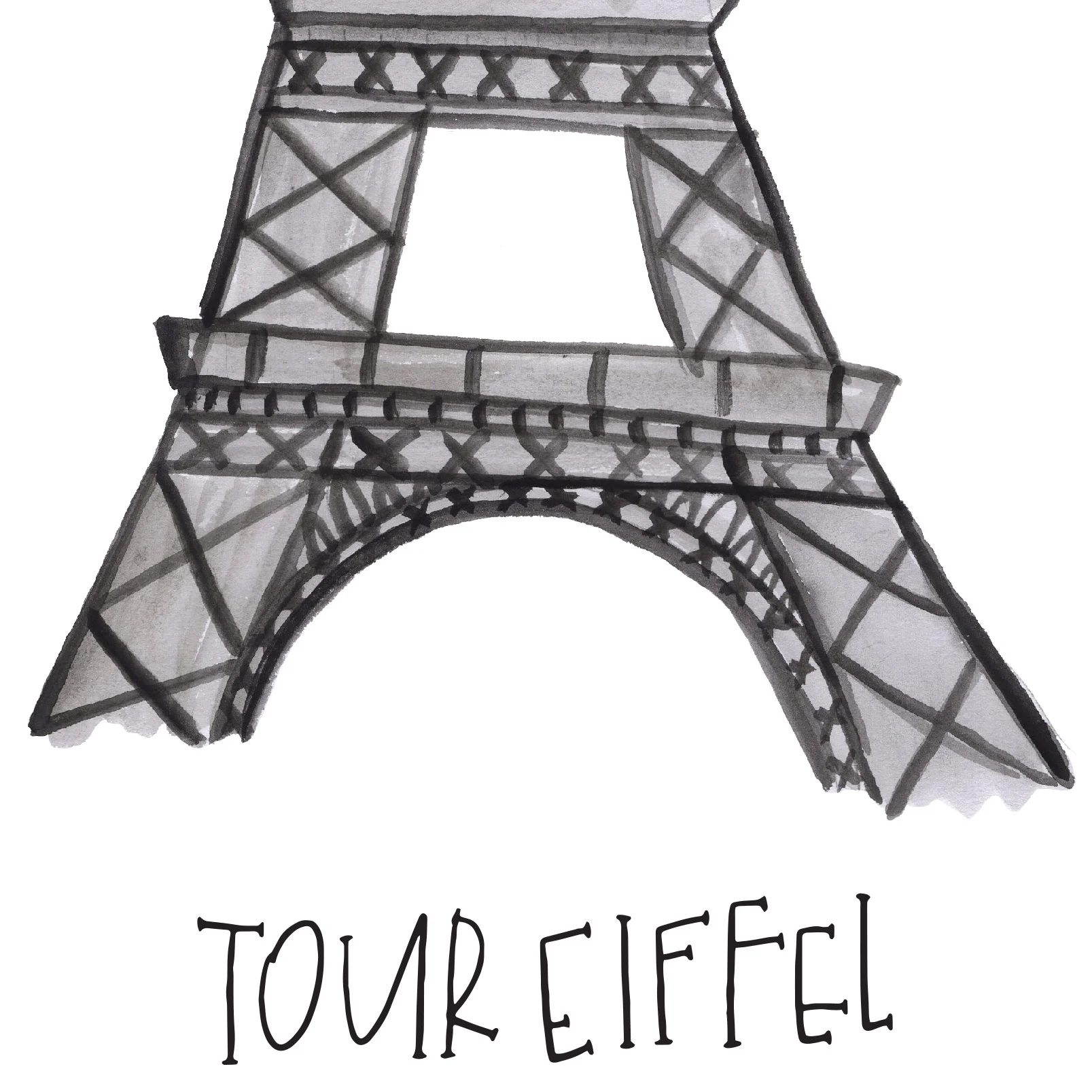 tour-eiffel-close-up.jpg