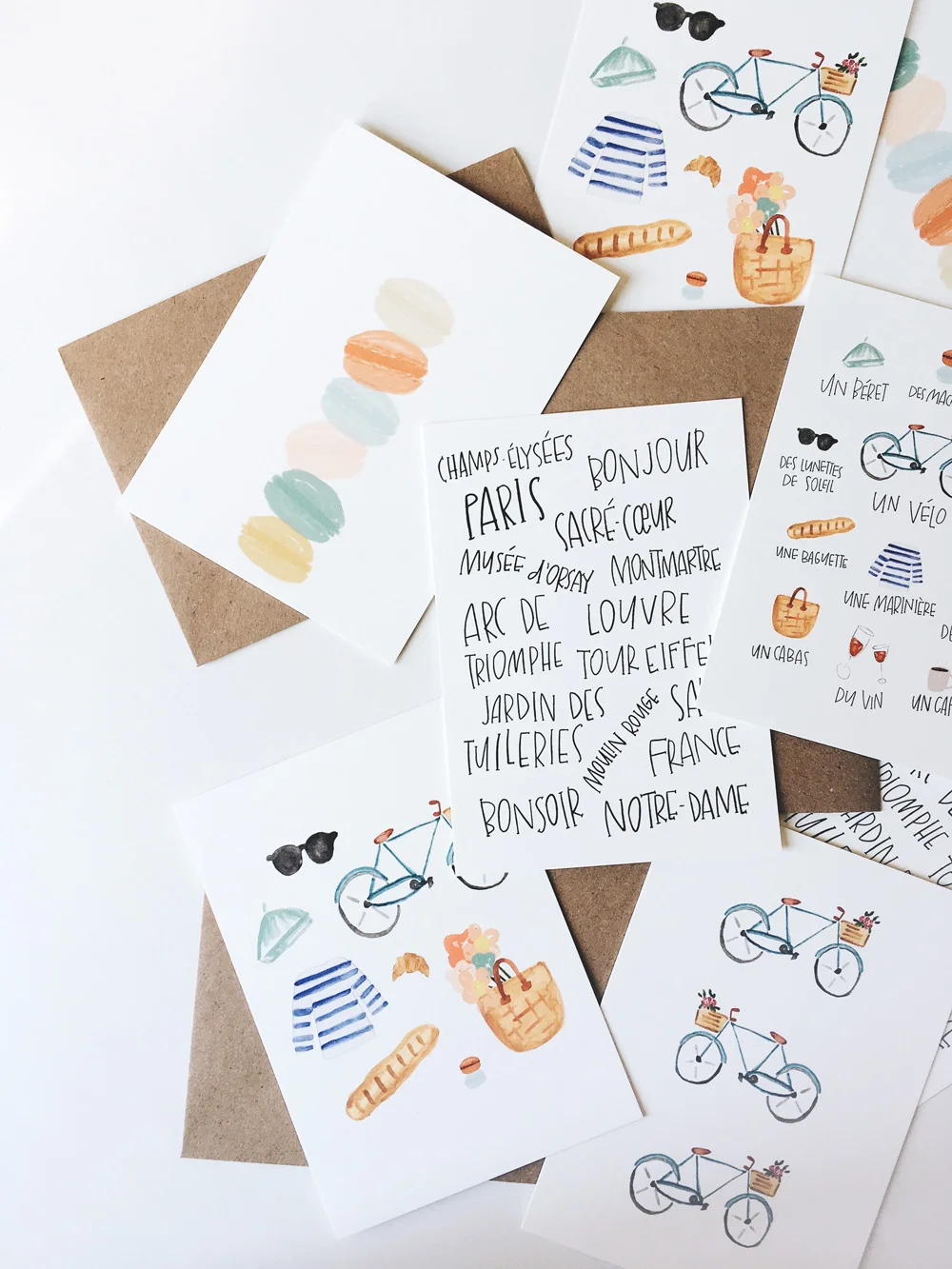 everyday-paris-postcard-set.jpg