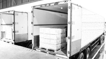 Academy-HR-Truck-container-unloading-.jpg