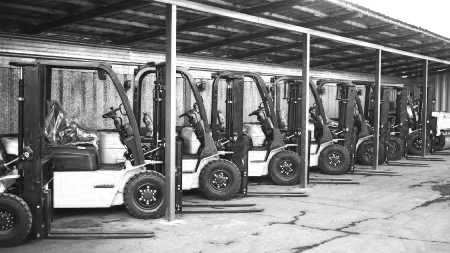 Academy-HR-Forklifts.jpg