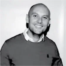 About Academy HR | Trusted Labour Hire & Recruitment Since 2014 ...