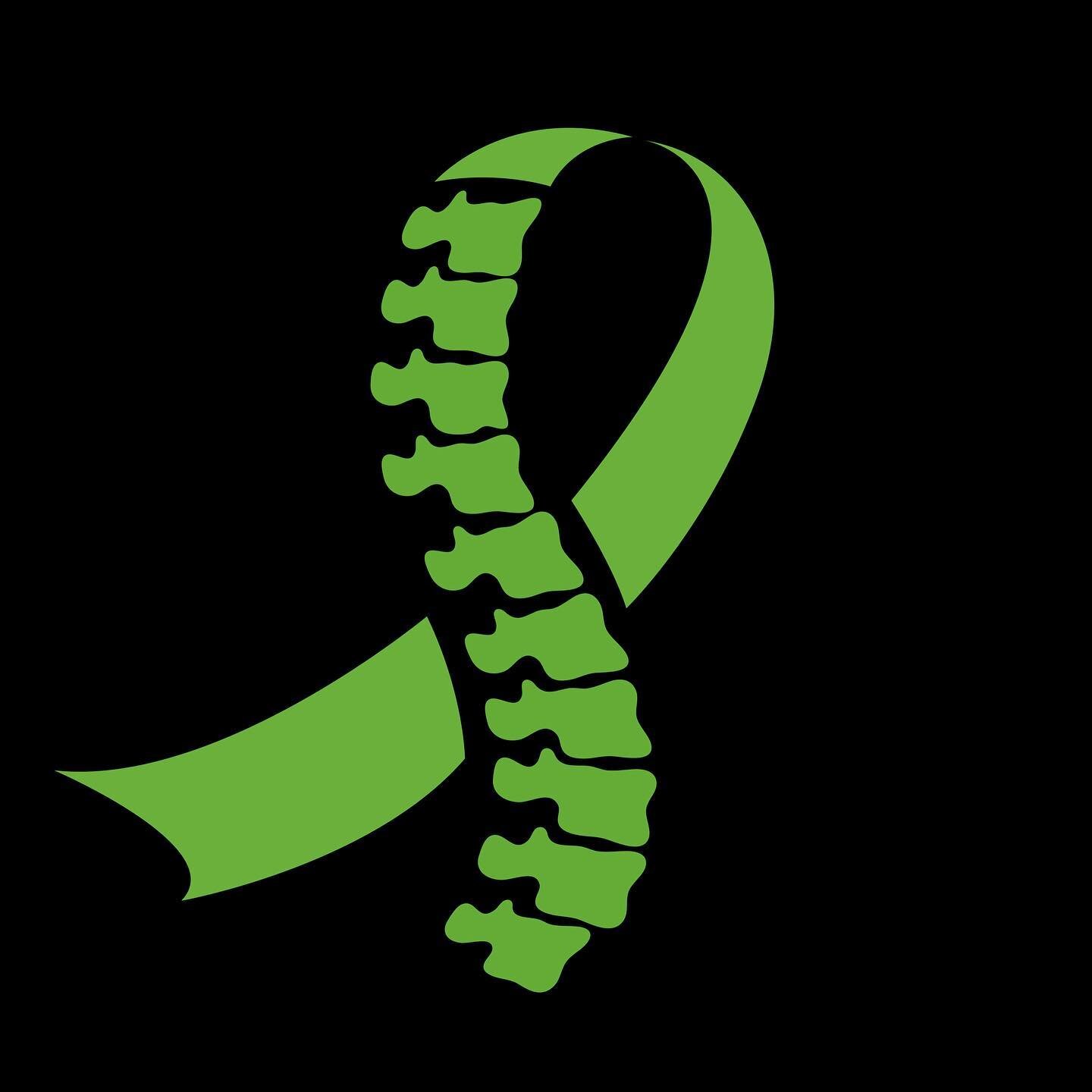 June is scoliosis awareness month.  My scoliosis is called adolescent idiopathic scoliosis (no known cause) and was caught late meaning no option other than surgery.  It is not common in the U.K. for schools, sports clubs or GPs to check children for